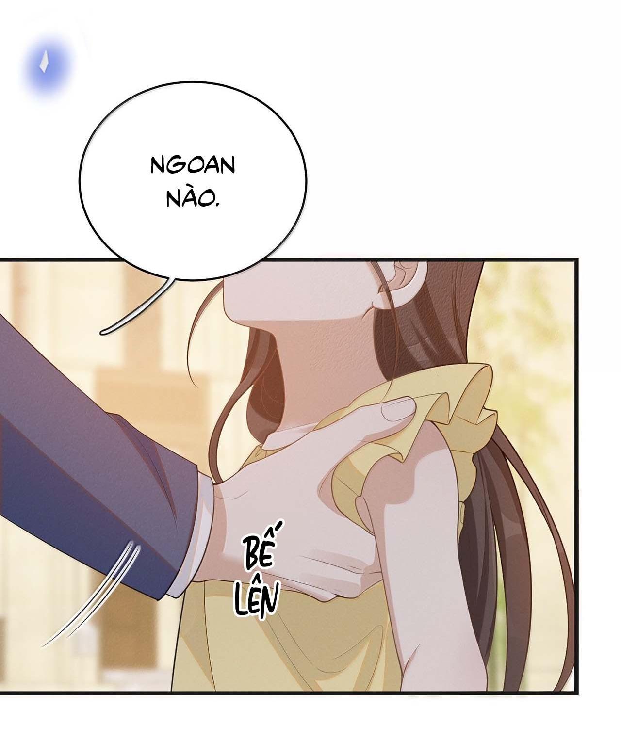 Đọc truyện Lai sinh bất kiến - Chapter 147