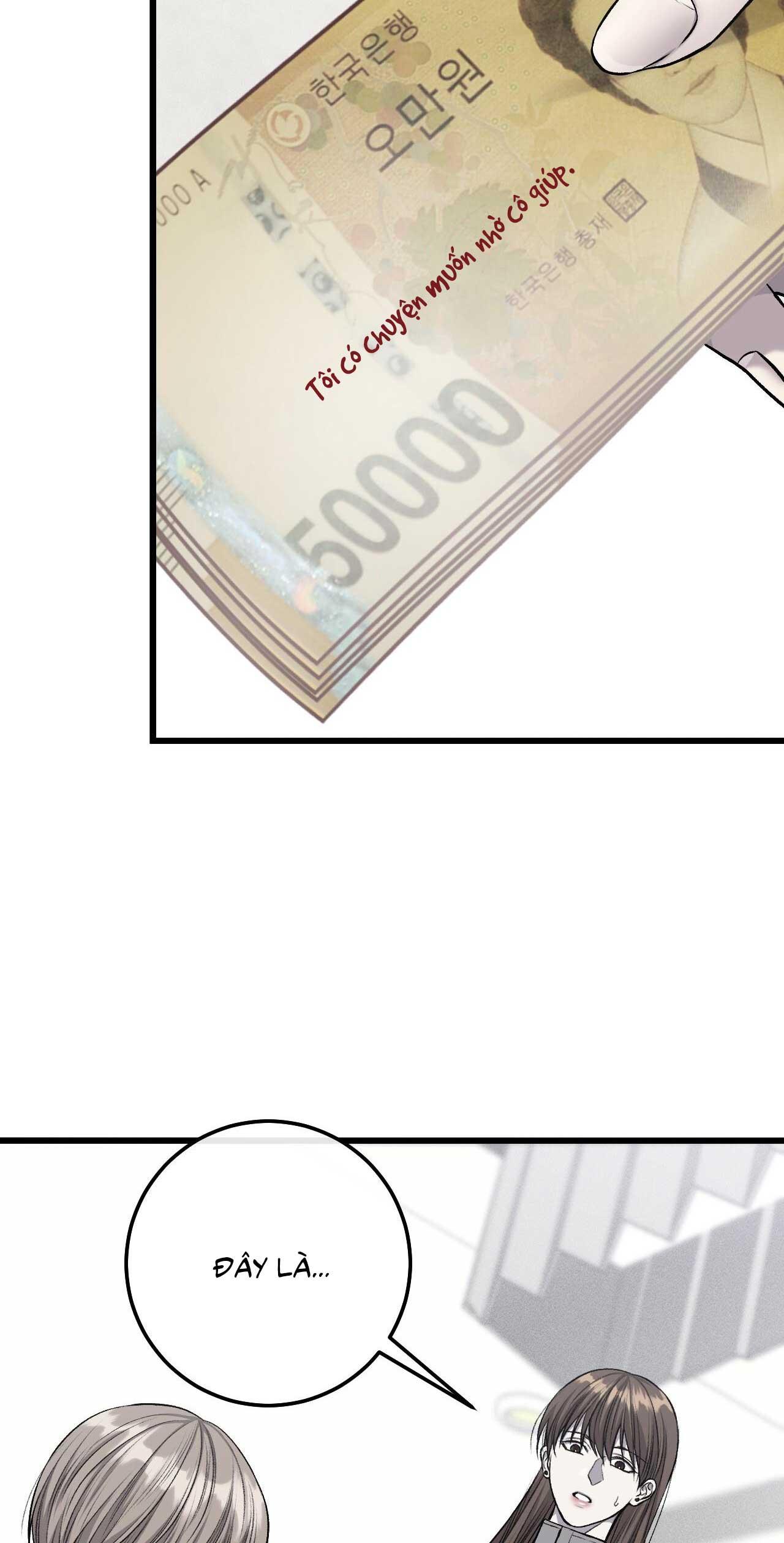 Đọc truyện XX ĐÊ TIỆN - Chapter 36