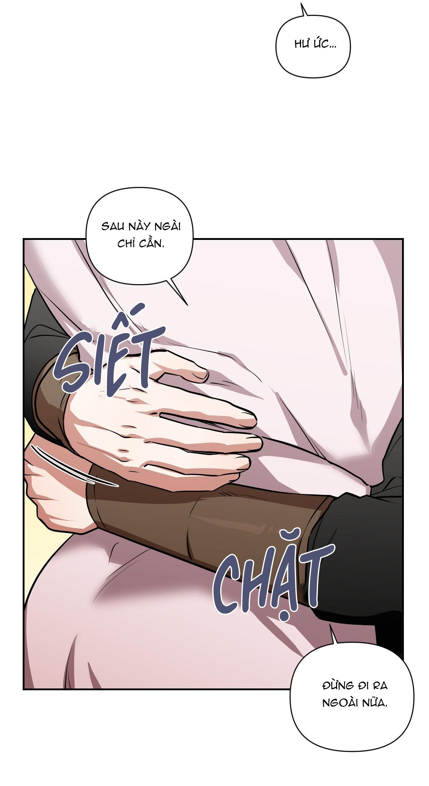 Đọc truyện SỰ THAM LAM CỦA NHÂN LOẠI - Chapter 9.8