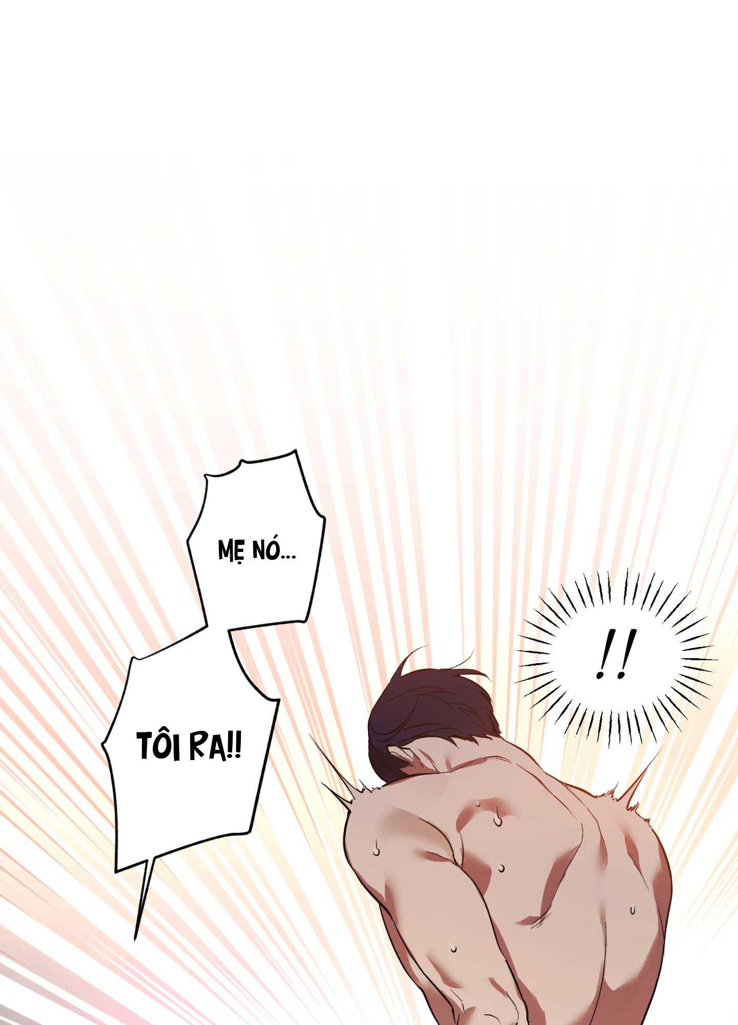 Đọc truyện GIÀNH QUYỀN KIỂM SOÁT - Chapter 1