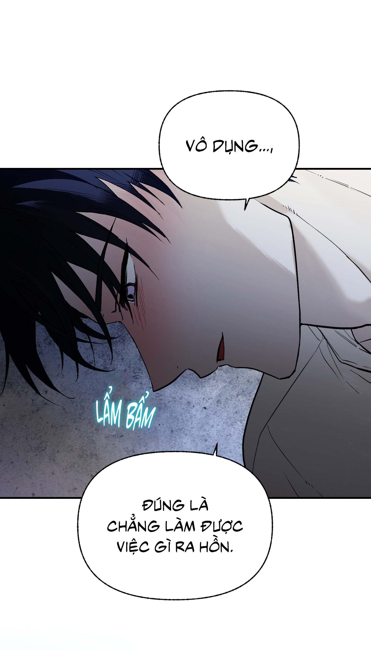 Đọc truyện GIÀNH QUYỀN KIỂM SOÁT - Chapter 19