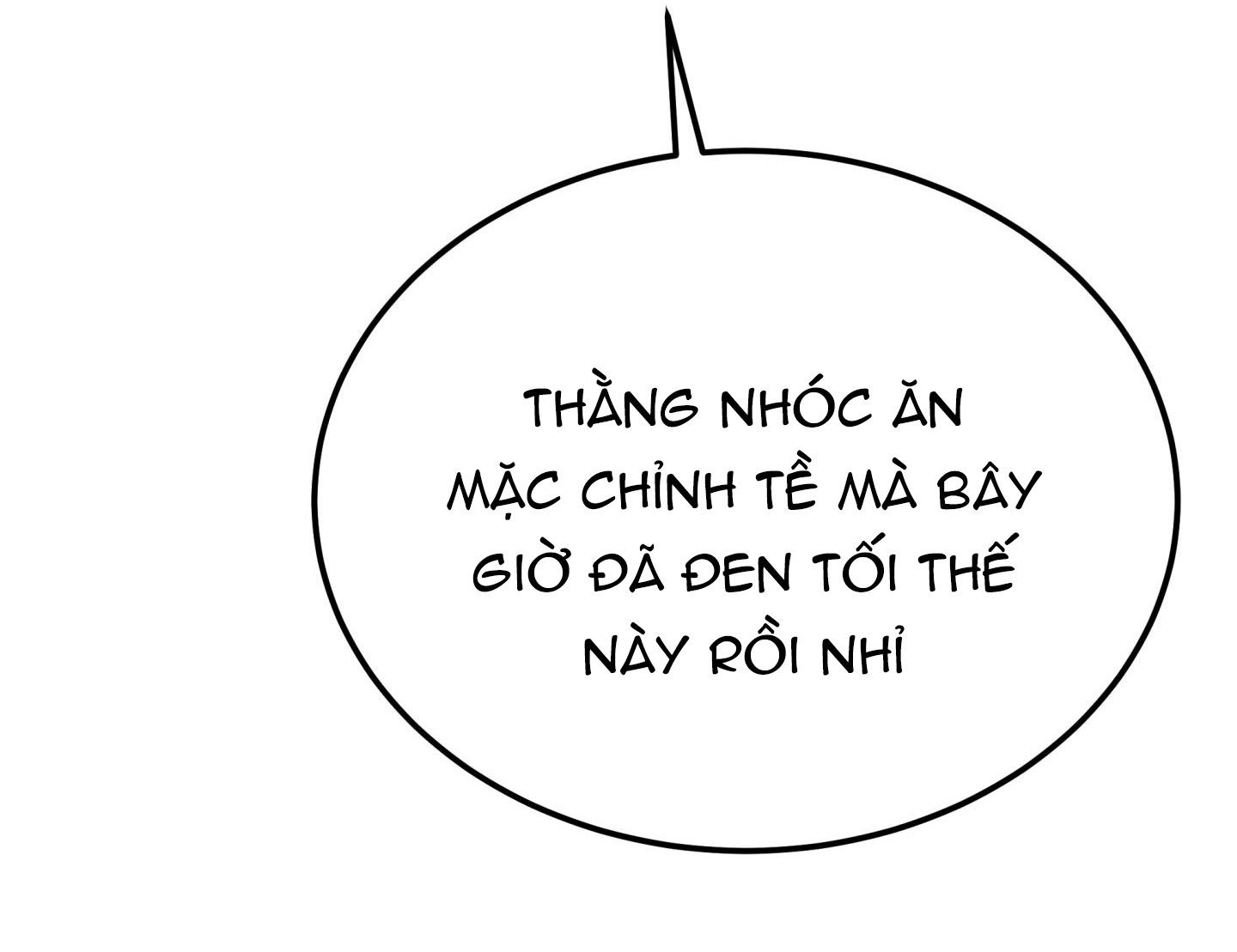 Đọc truyện SỰ THAM LAM CỦA NHÂN LOẠI - Chapter 10.2