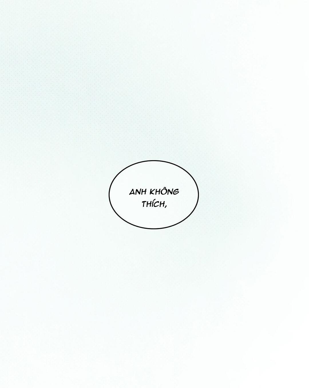 Đọc truyện DƯỚI ÁNH ĐÈN XANH Ss2 - Chapter 17