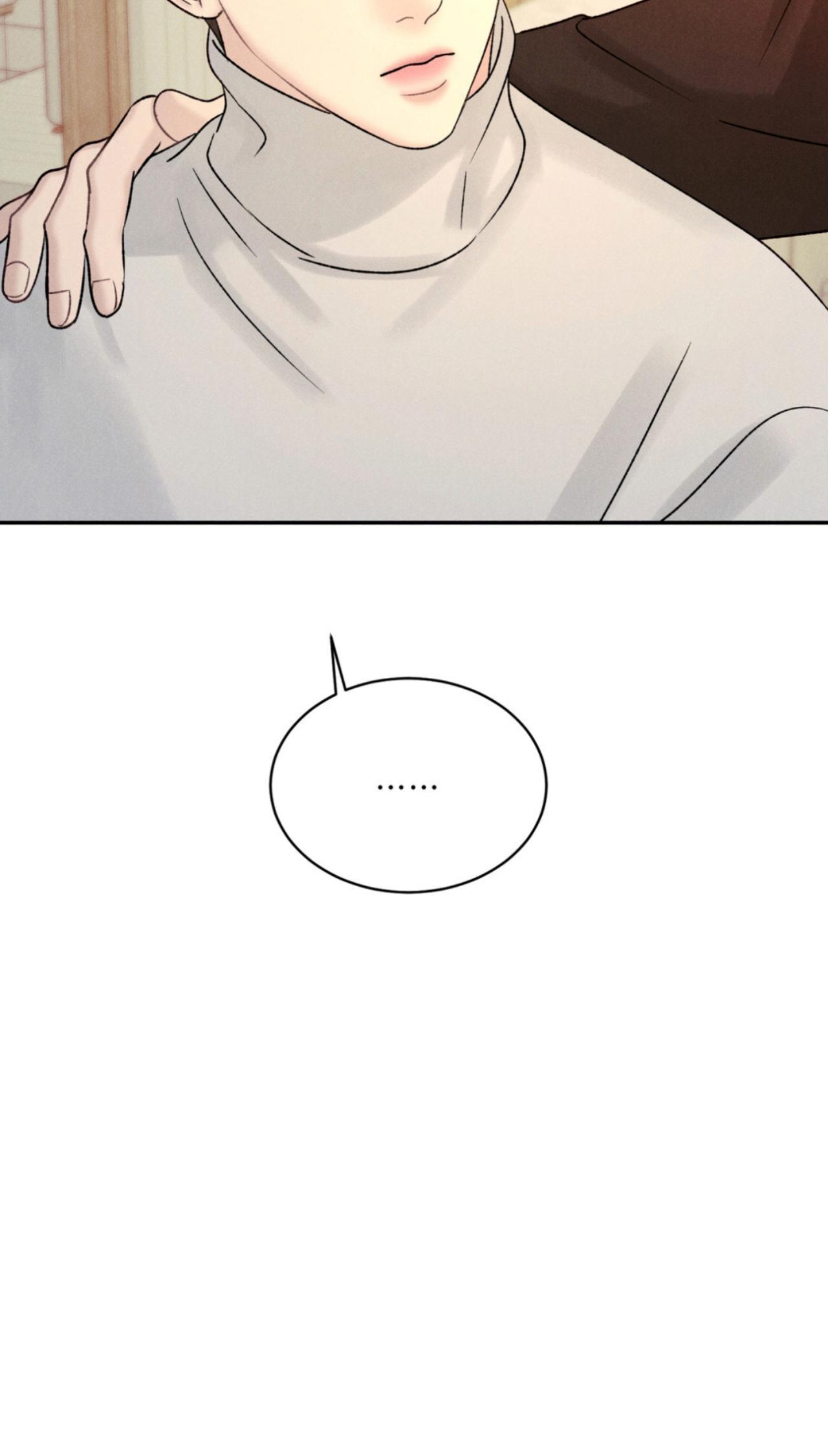 Đọc truyện Joo Eun - Chapter 17