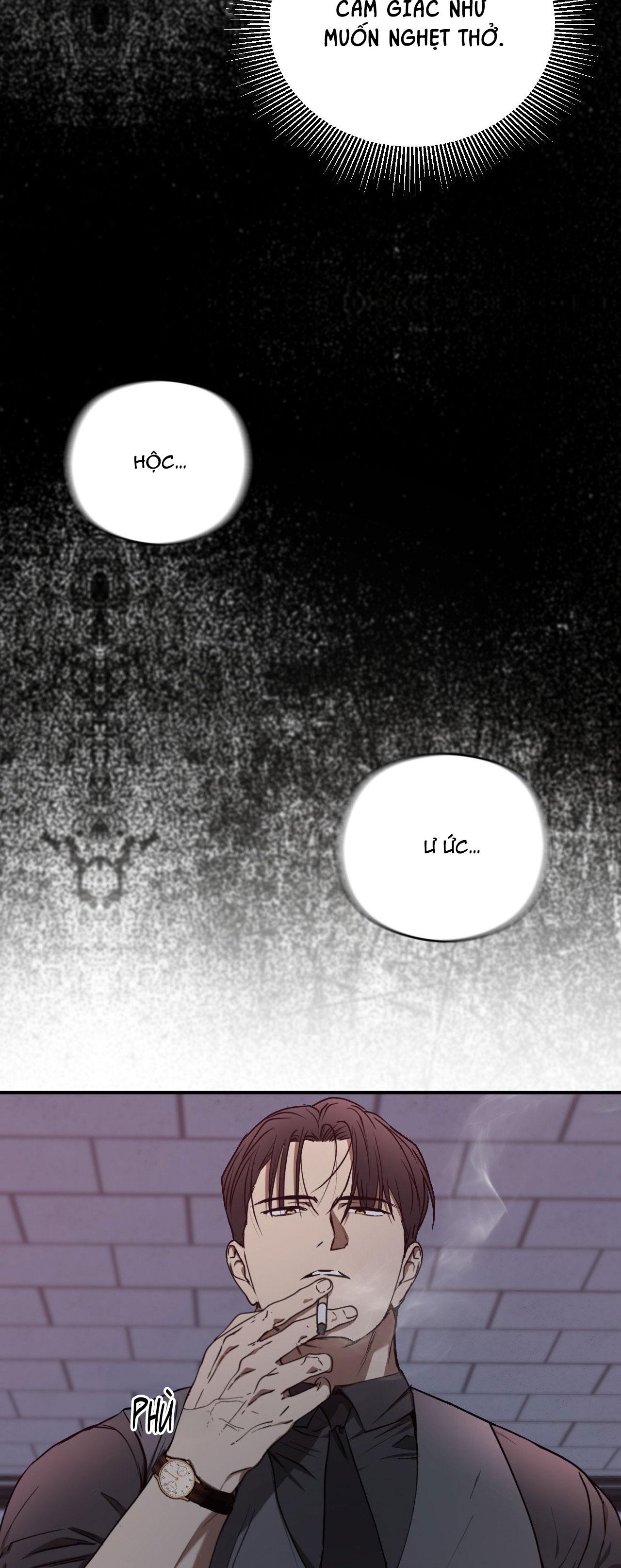 Đọc truyện ĐỘC XÀ - Chapter 14