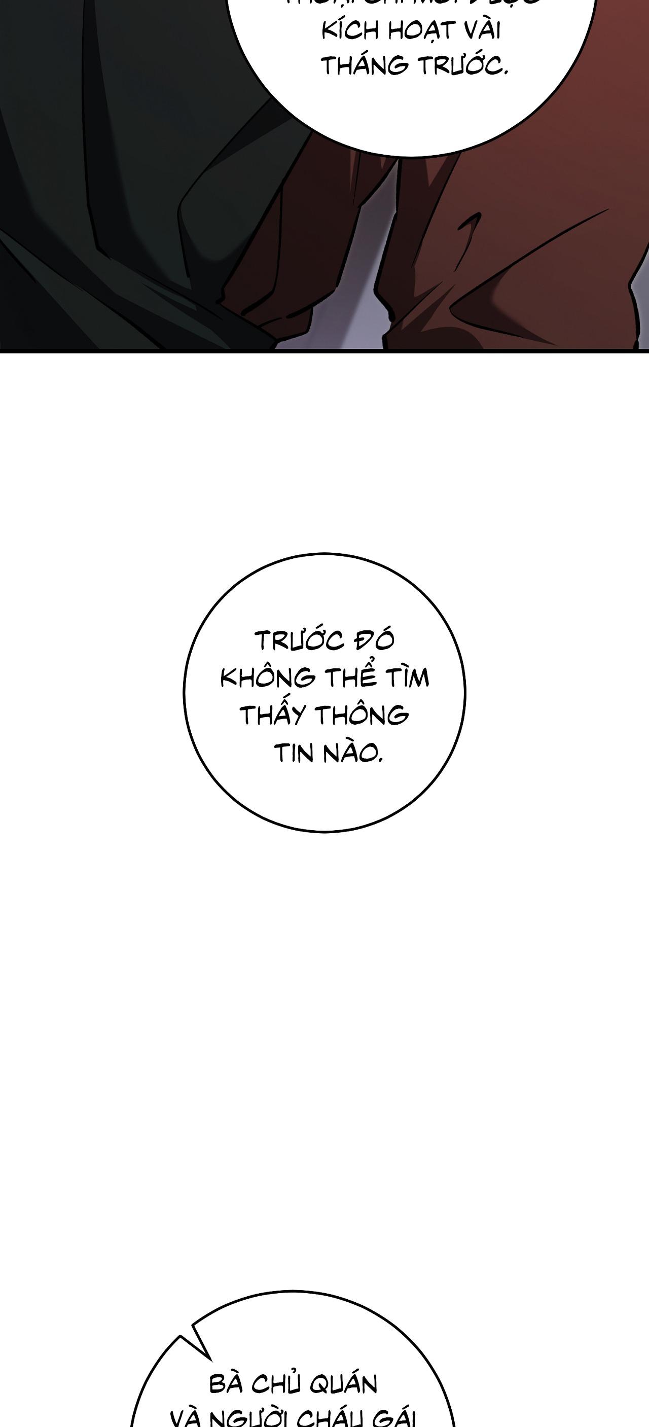 Đọc truyện Hunter muốn sống một cách yên bình - Chapter 11