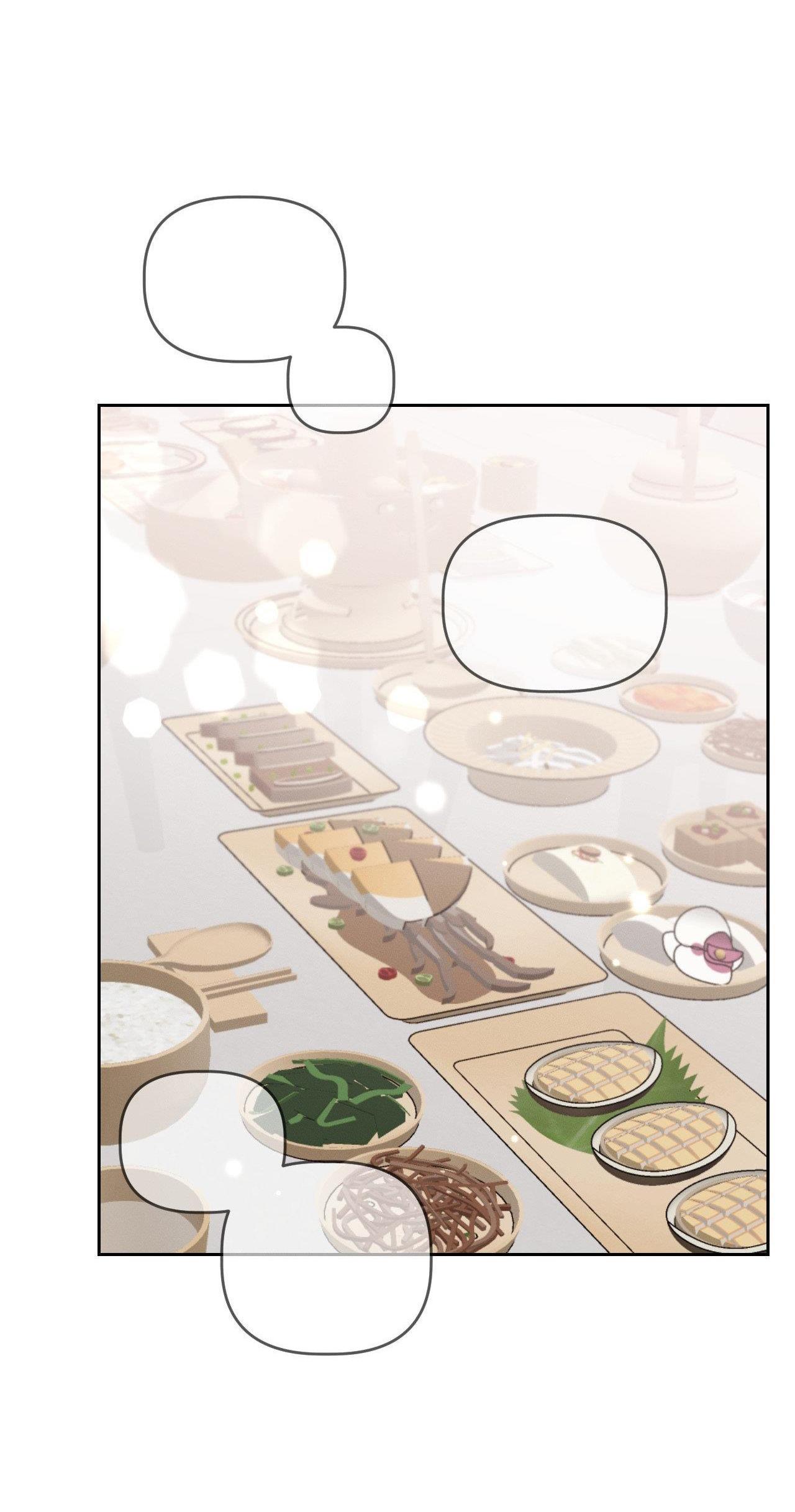 Đọc truyện NHIỆT ĐỘ TIẾP XÚC - Chapter 20