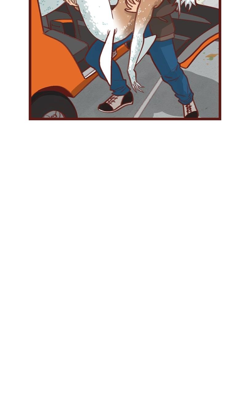 Đọc truyện BAILIN AND LIYUN ( NEW SS ) - Chapter 30