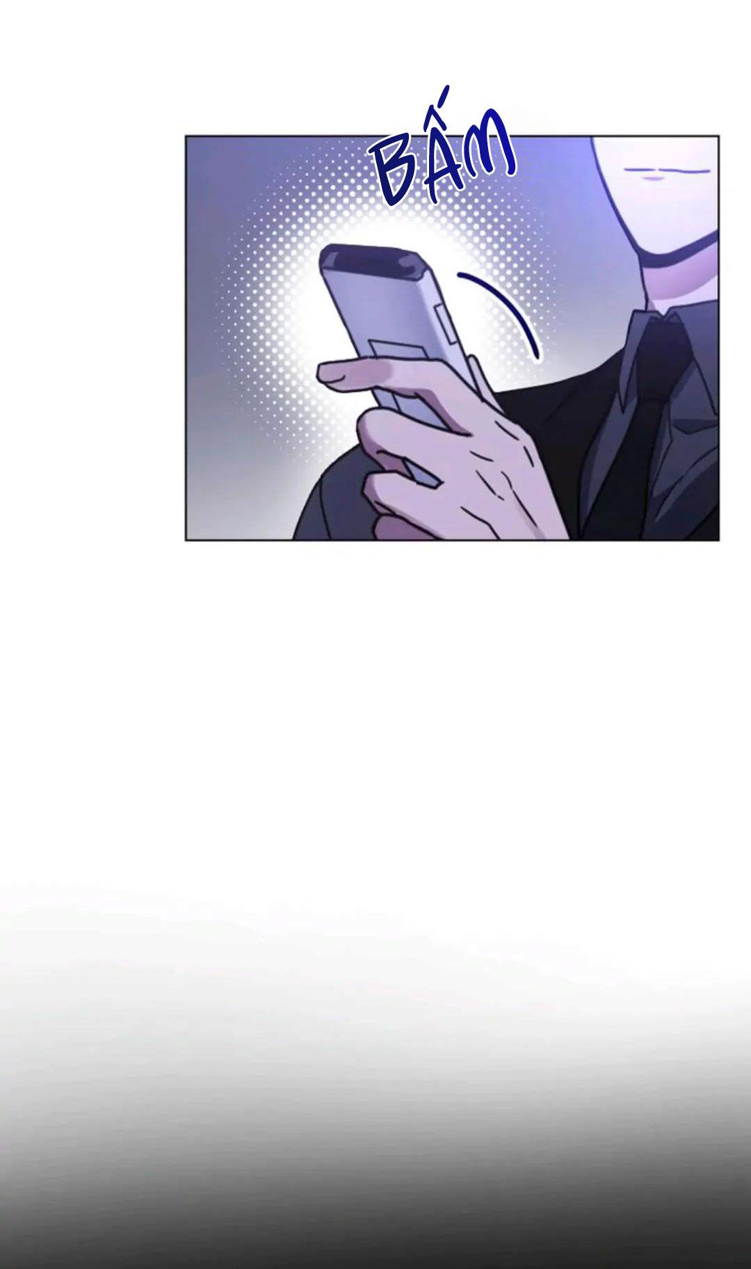 Đọc truyện Dấu Vết Mặt Trời - Chapter 6