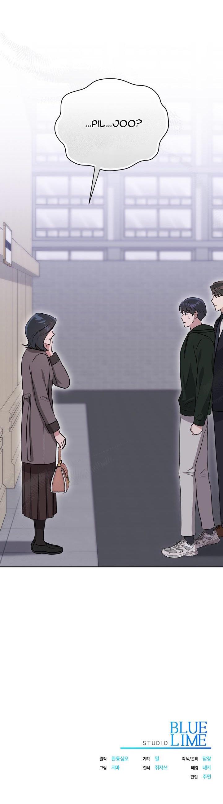 Đọc truyện PHIM TRUYỀN HÌNH DÀI TẬP - Chapter 40