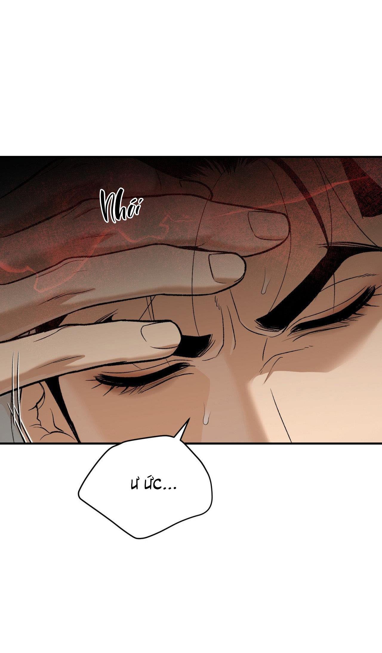 Đọc truyện  ChinhX - Vận Xui - Chapter 54