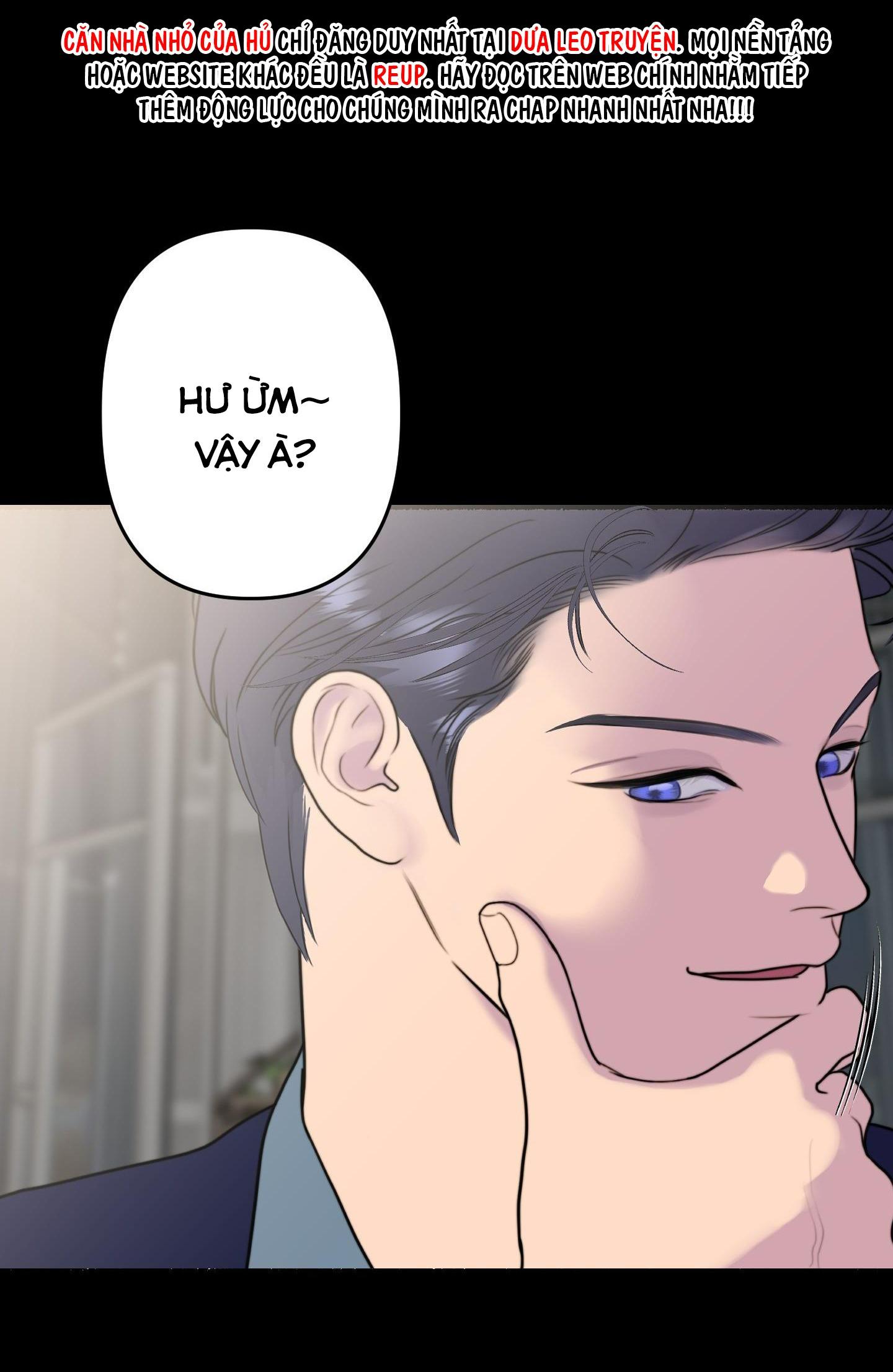 Đọc truyện (END) LOÀI NGƯỜI THẬT QUÁ ĐÁNG - Chapter 1