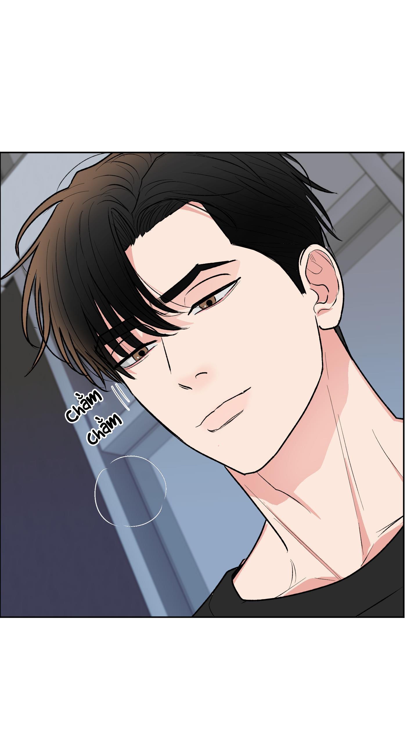 Đọc truyện (DROP) MÓN QUÀ DÀNH CHO KẺ NGẠO MẠN - Chapter 27