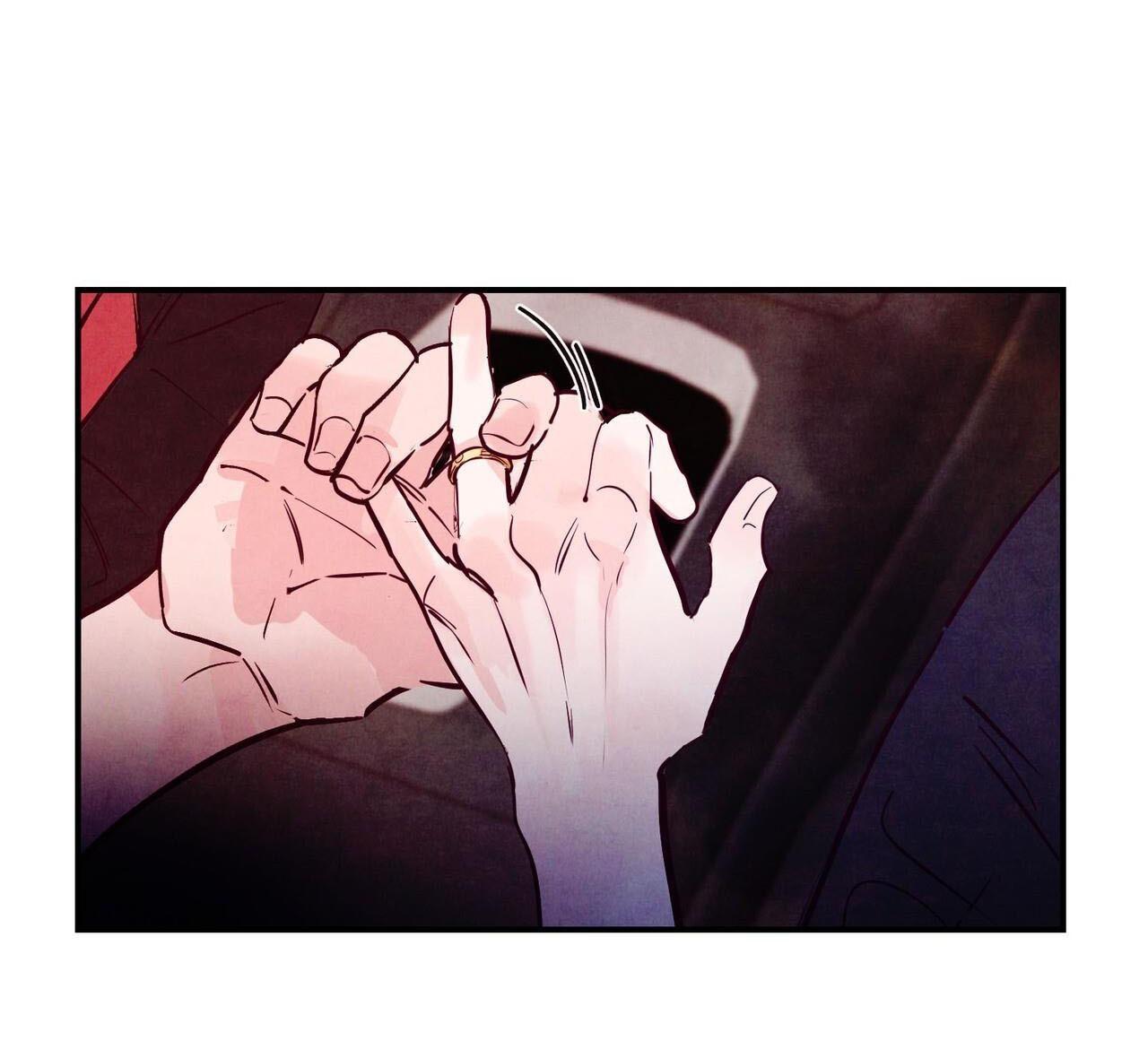 Đọc truyện Say Tình - Chapter 60