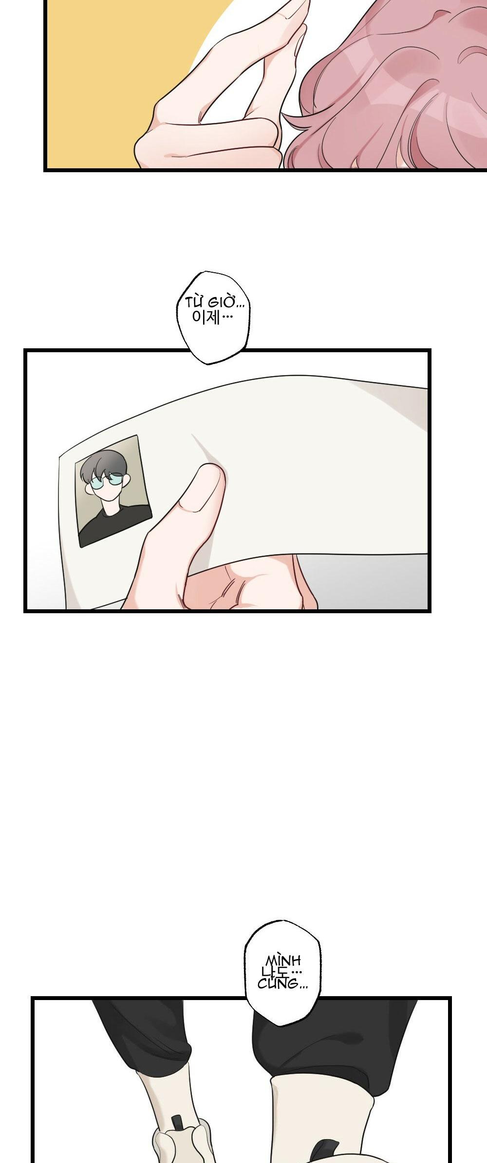 Đọc truyện TUYỂN TẬP DÚ BỰ - Chapter 42