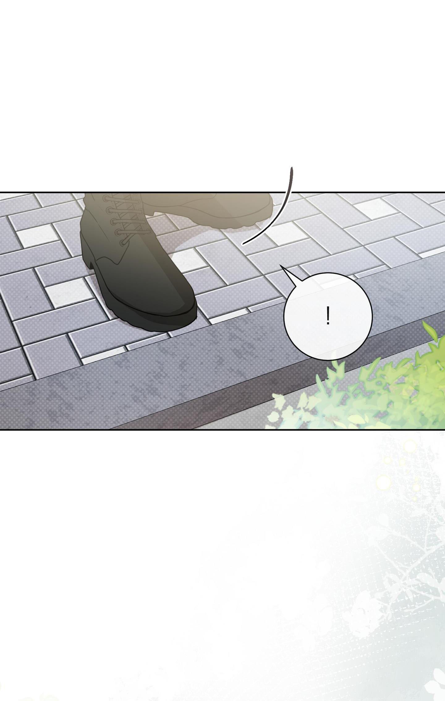 Đọc truyện  8 Lần Tình Tan - Chapter 11