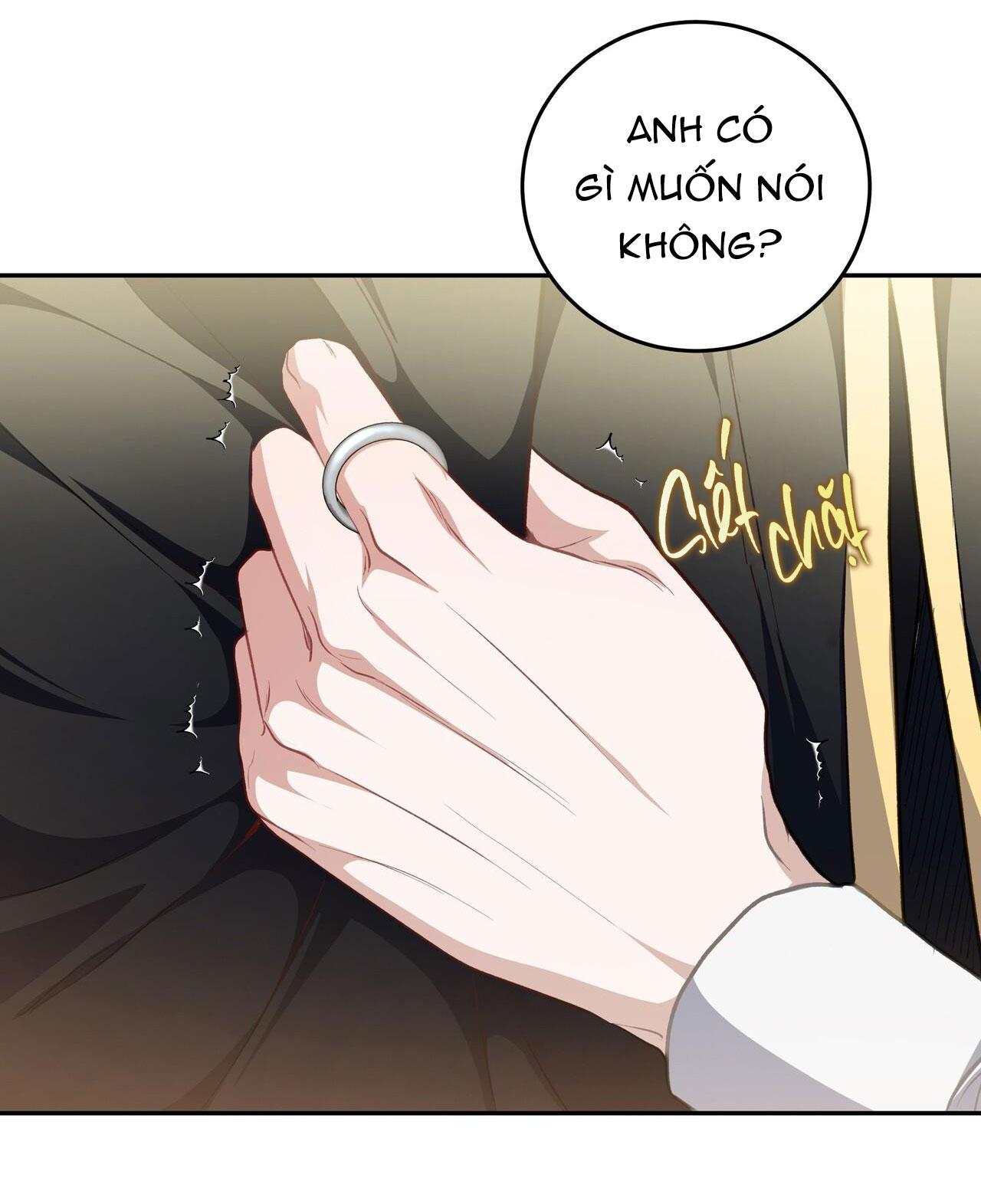 Đọc truyện CÁCH TỒN TẠI NHƯ MỘT NGƯỜI CHƠI - Chapter 46