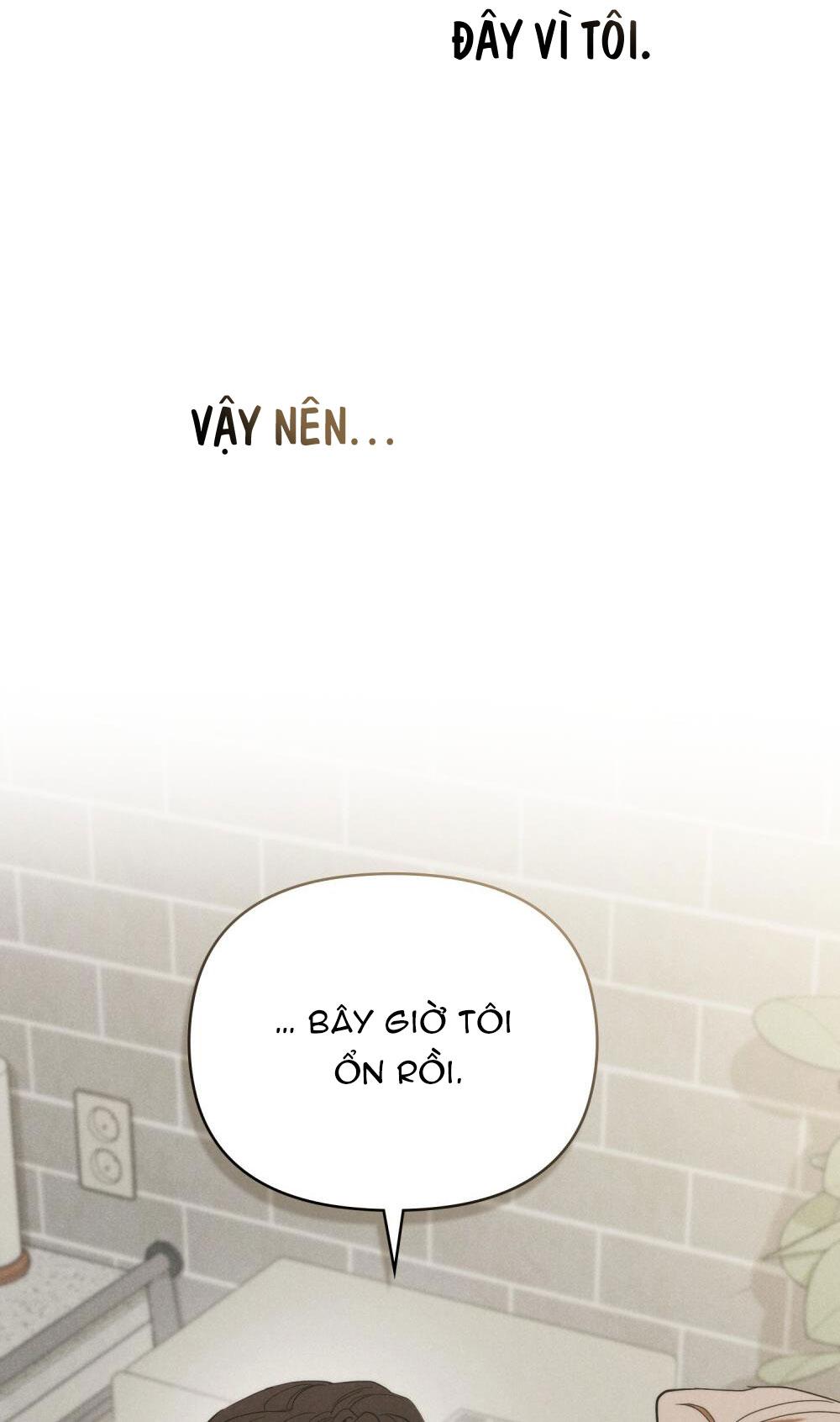 Đọc truyện NGƯỜI TÌNH BÍ MẬT - Chapter 18