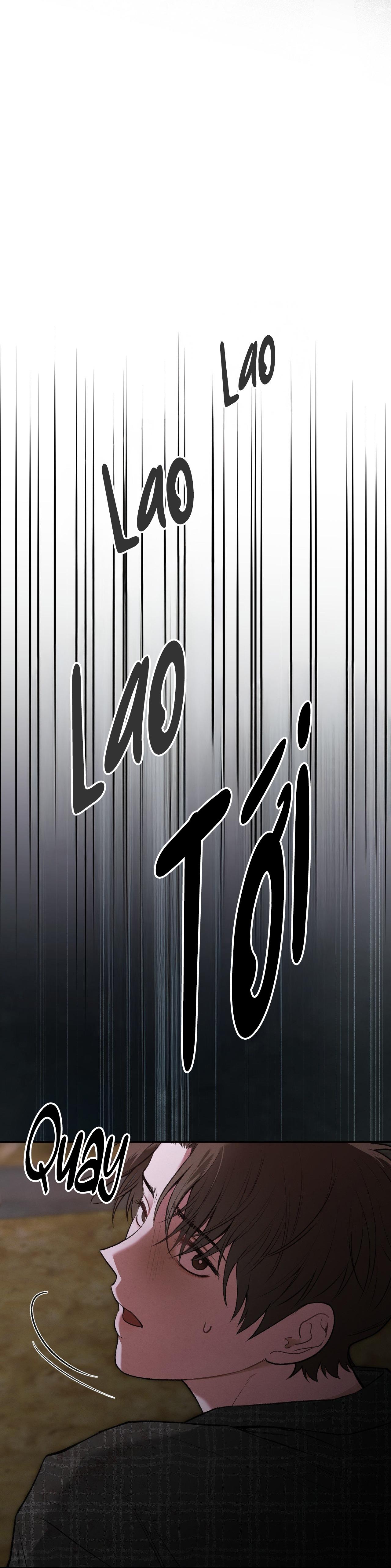 Đọc truyện SỨ GIẢ THẦN CHẾT - Chapter 17