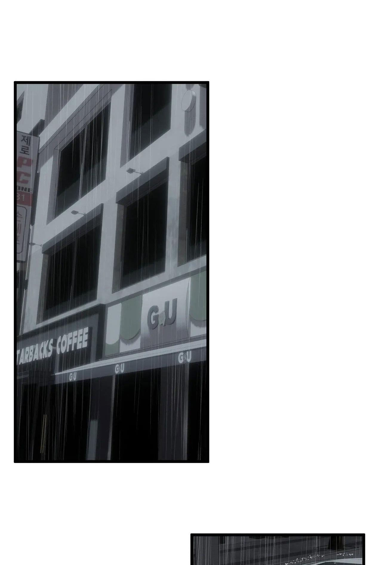 Đọc truyện ÂN NHÂN CỦA RẮN - Chapter 13