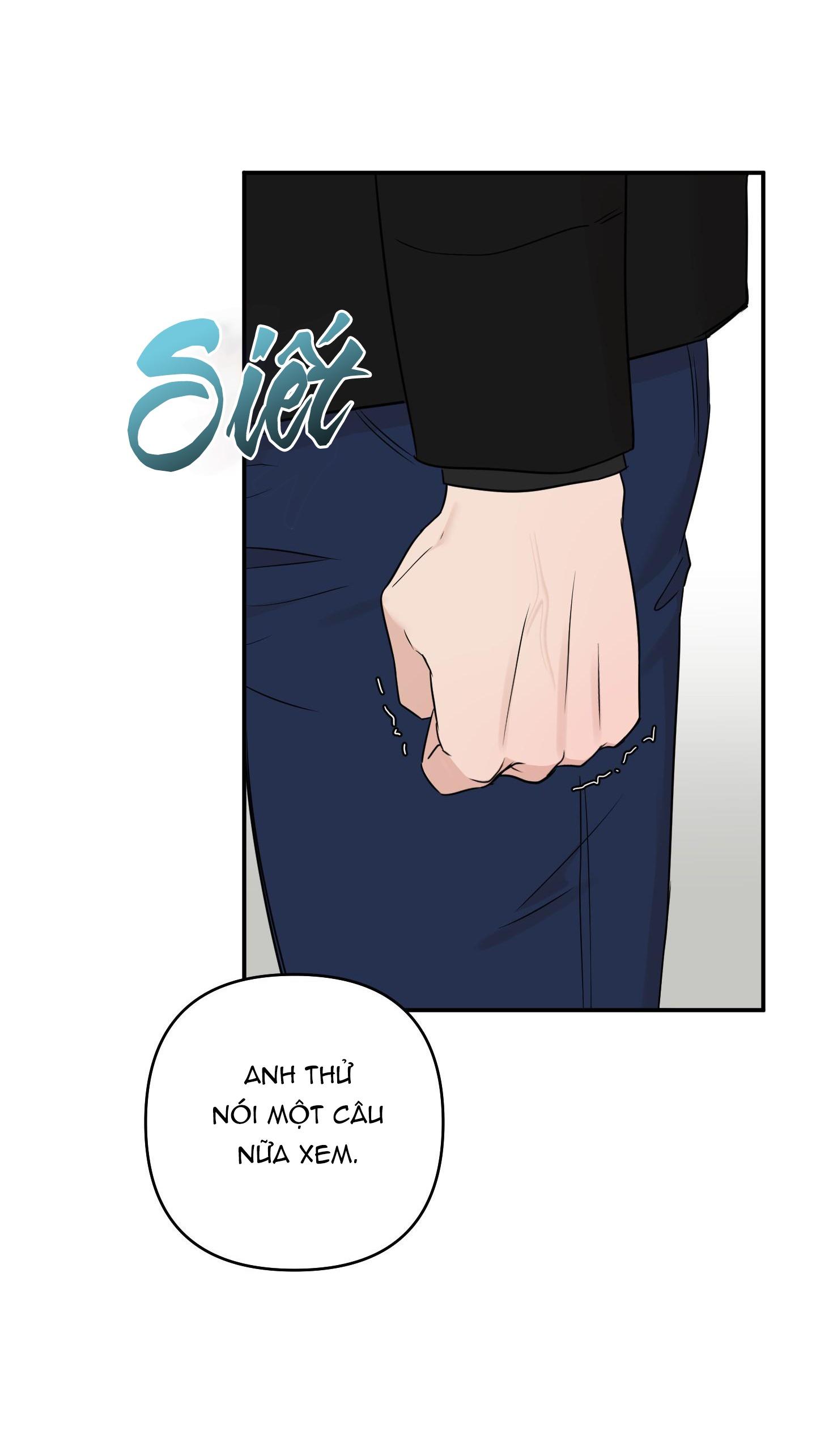 Đọc truyện TUYỂN TẬP NHẤT THỤ ĐA CÔNG CỦA NHÀ KIM - Chapter 39.6