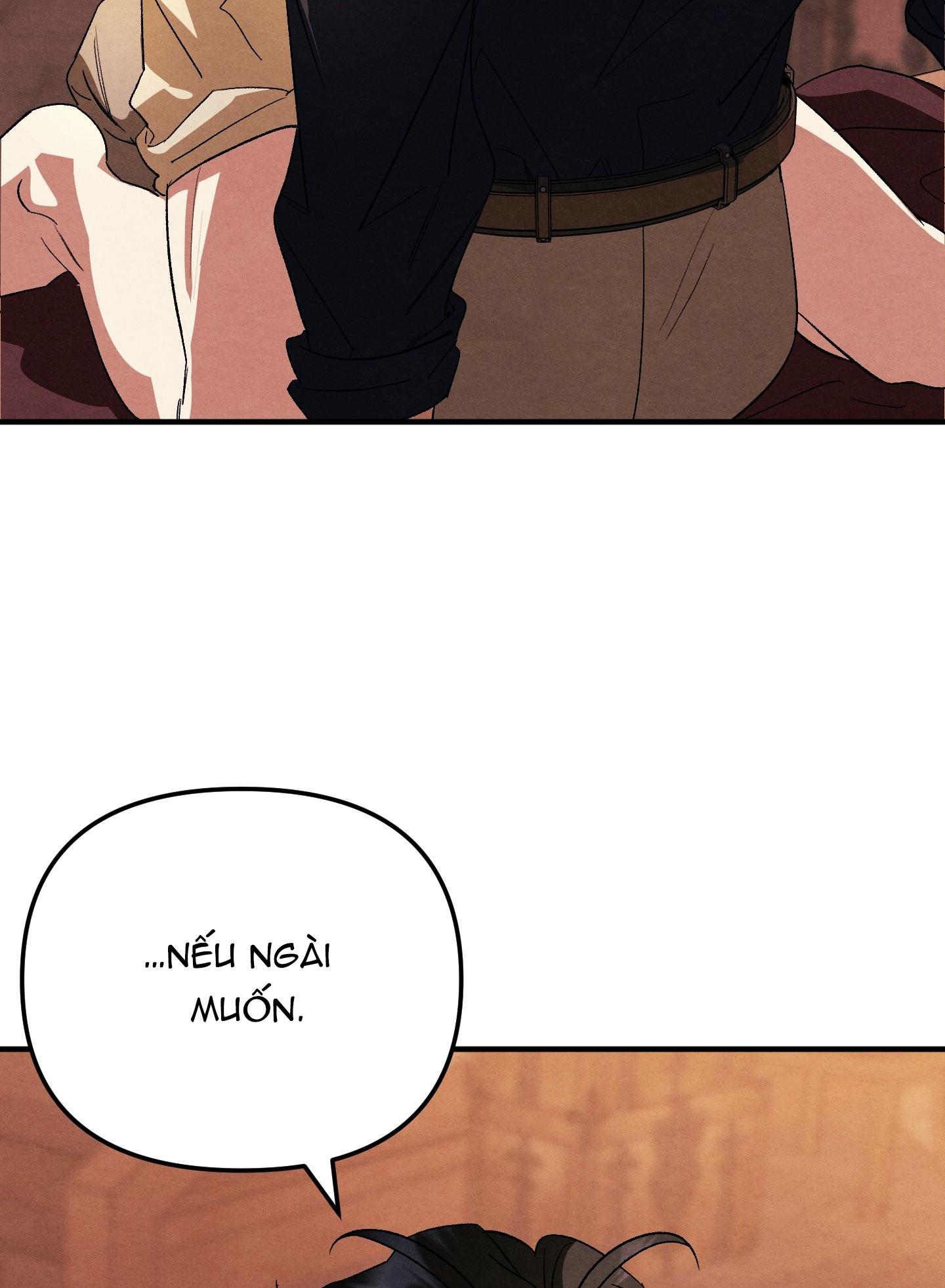 Đọc truyện GỬI VỊ THIẾU GIA TÔI YÊU - Chapter 10