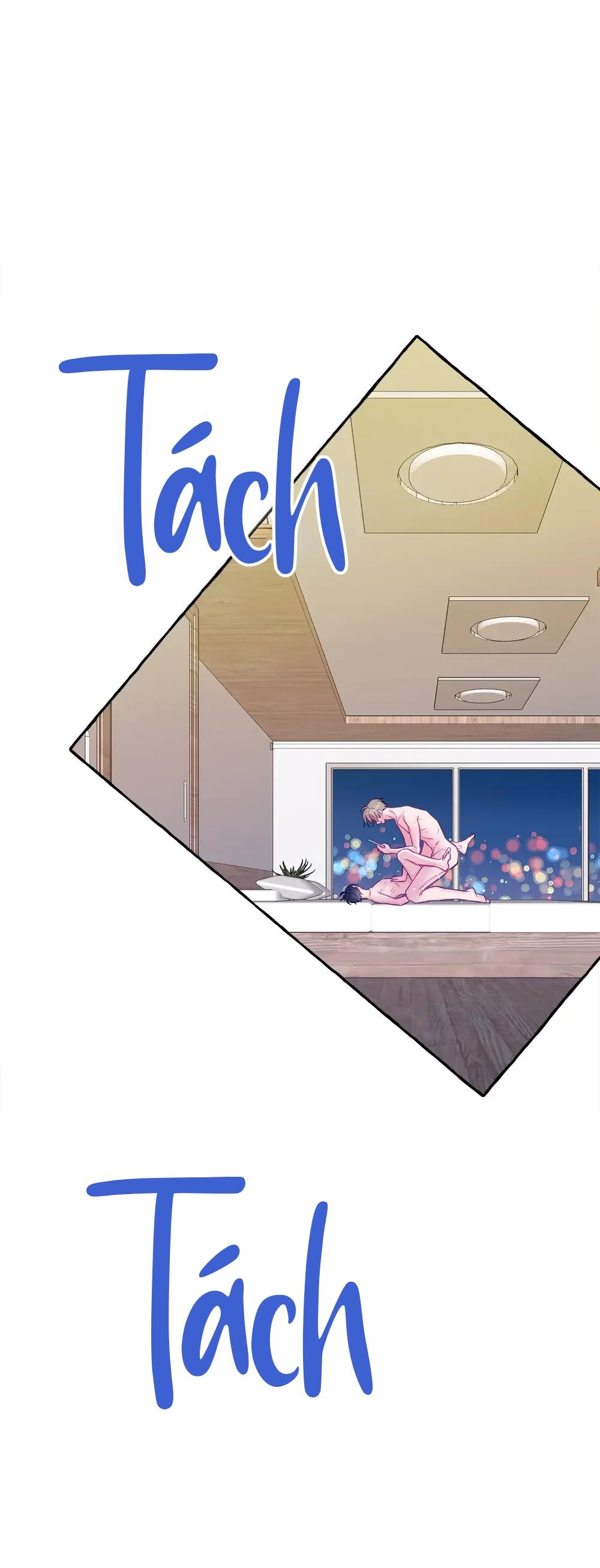 Đọc truyện Seollo - Chapter 1