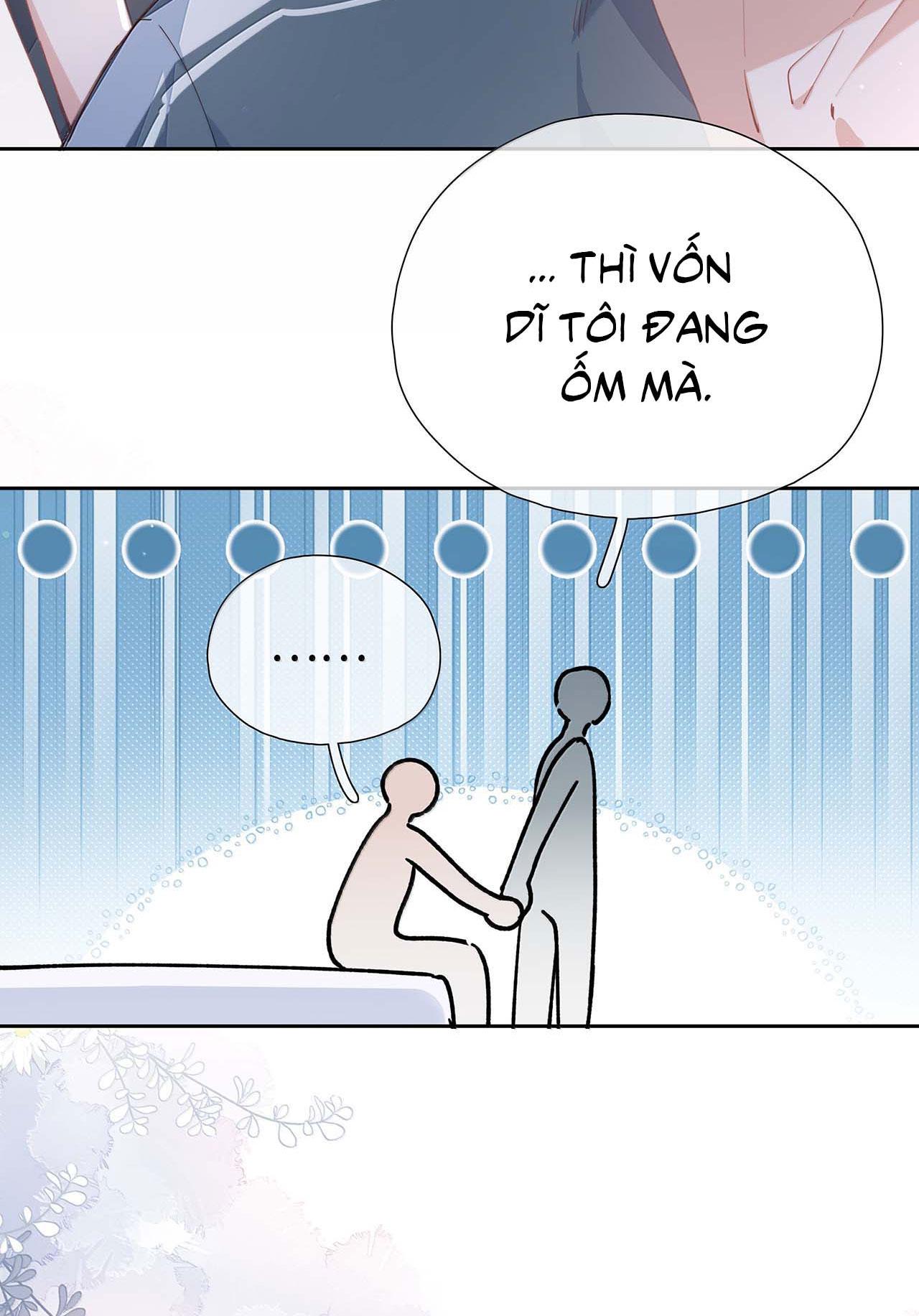 Đọc truyện Trường Cấp Ba Sơn Hải - Chapter 114