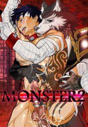 Đọc truyện TUYỂN TẬP GÂY NỨNG NHÀ RÔ - Chapter 27