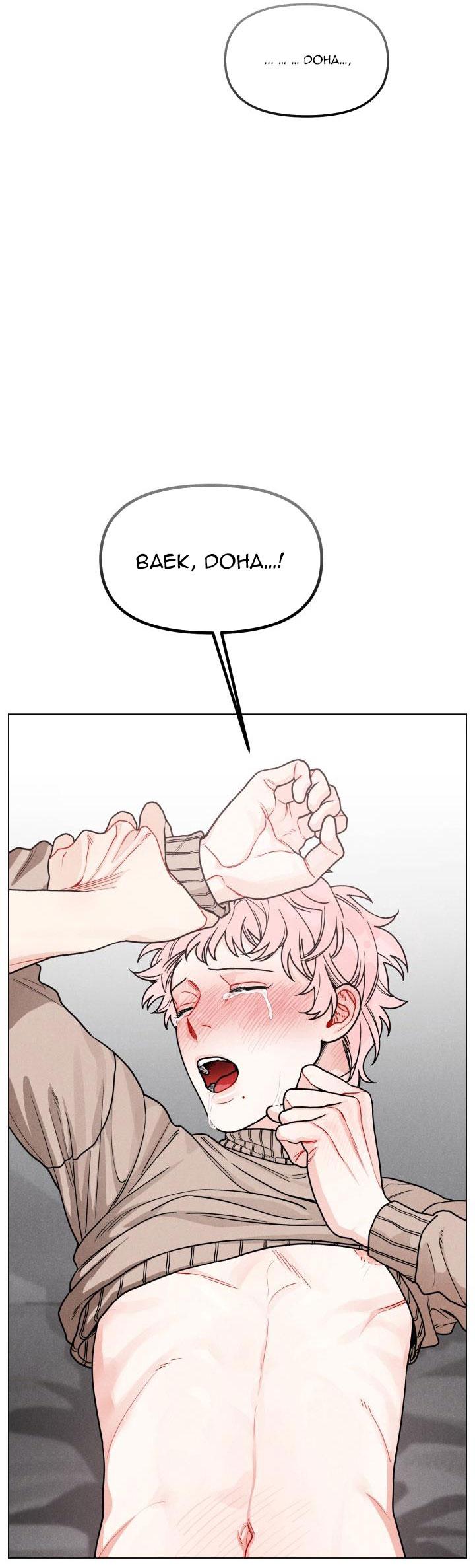 Đọc truyện CUỘC GỌI BÍ MẬT - Chapter 2