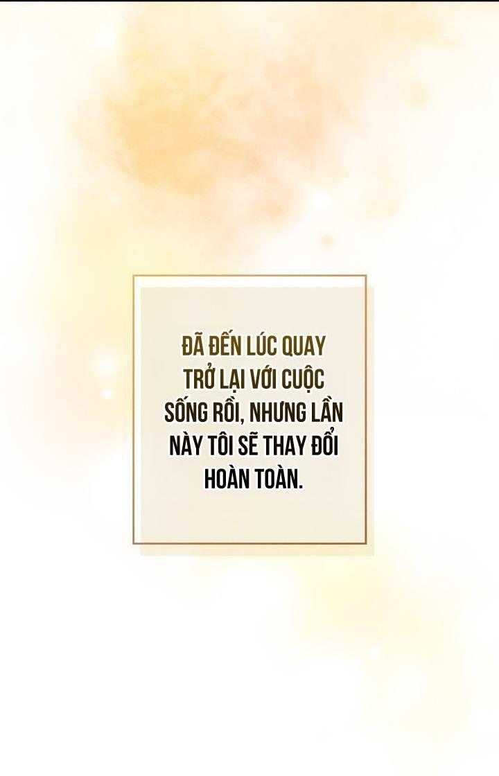 Đọc truyện Critical Point - Chapter 61