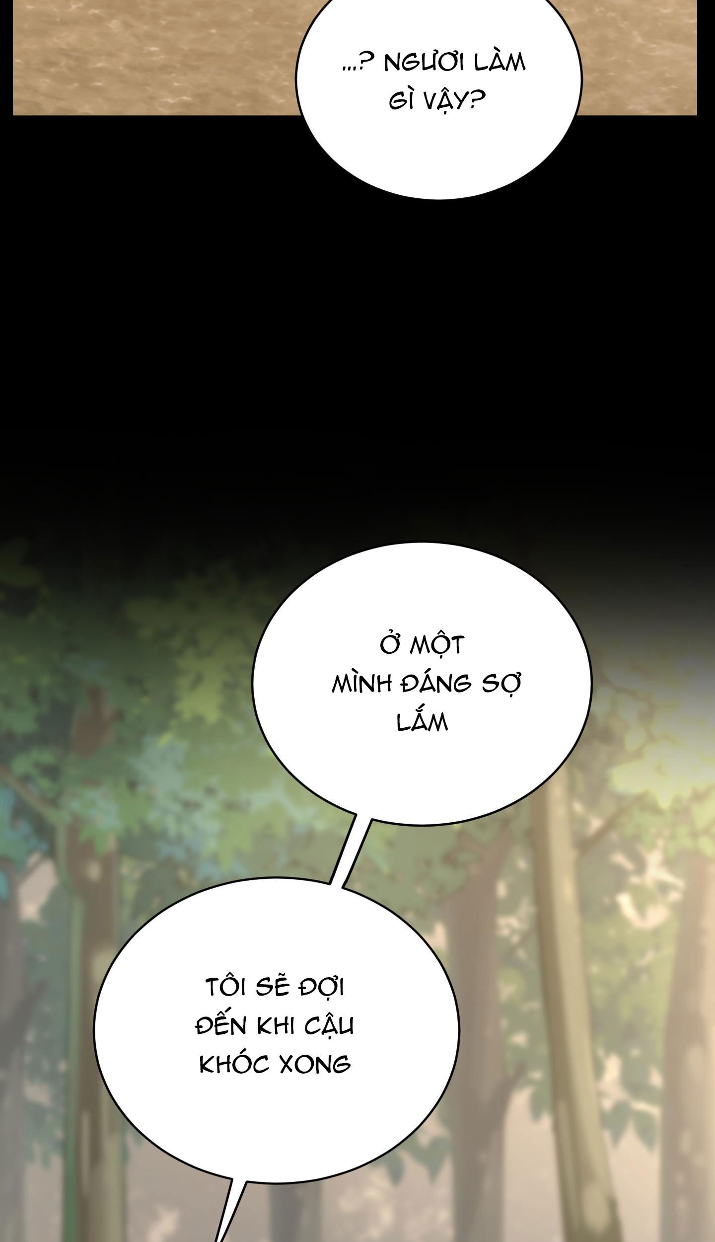 Đọc truyện ĐÓA HOA KHÔNG TÊN - Chapter 2