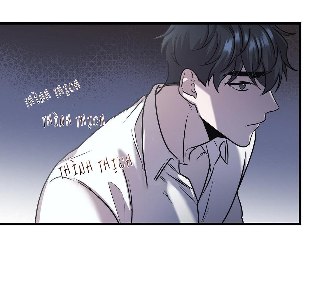 Đọc truyện Đáy Sâu Tuyệt Vọng - Chapter 10