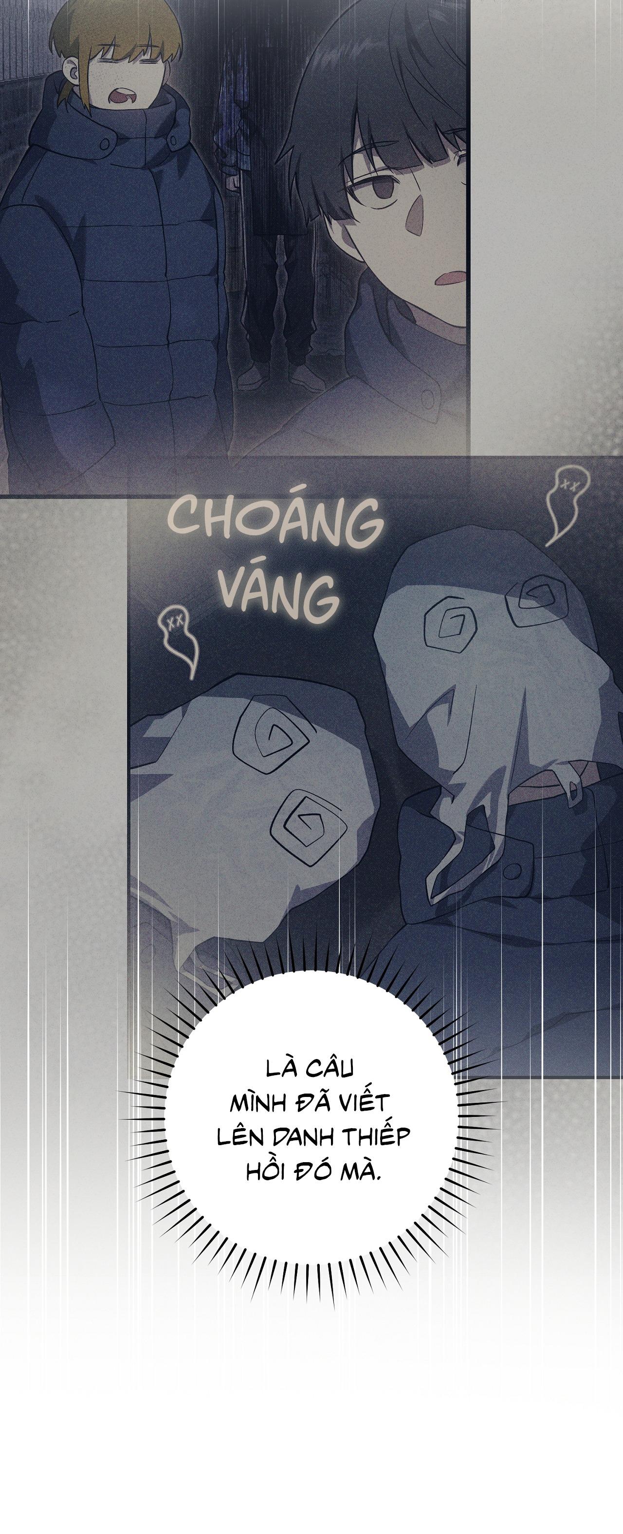 Đọc truyện Hunter muốn sống một cách yên bình - Chapter 26