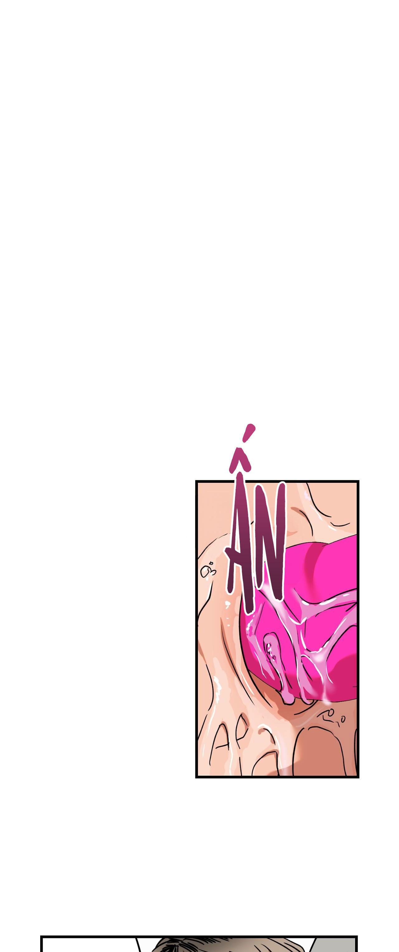 Đọc truyện BẮT TẠI TRẬN - Chapter 4