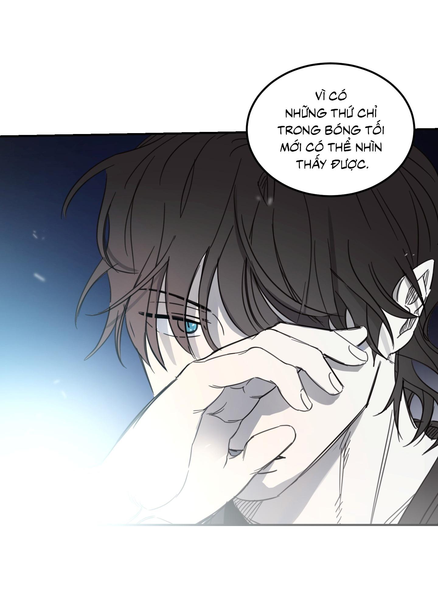 Đọc truyện NGÔI NHÀ HƯỚNG MẶT TRỜI MỌC - Chapter 36