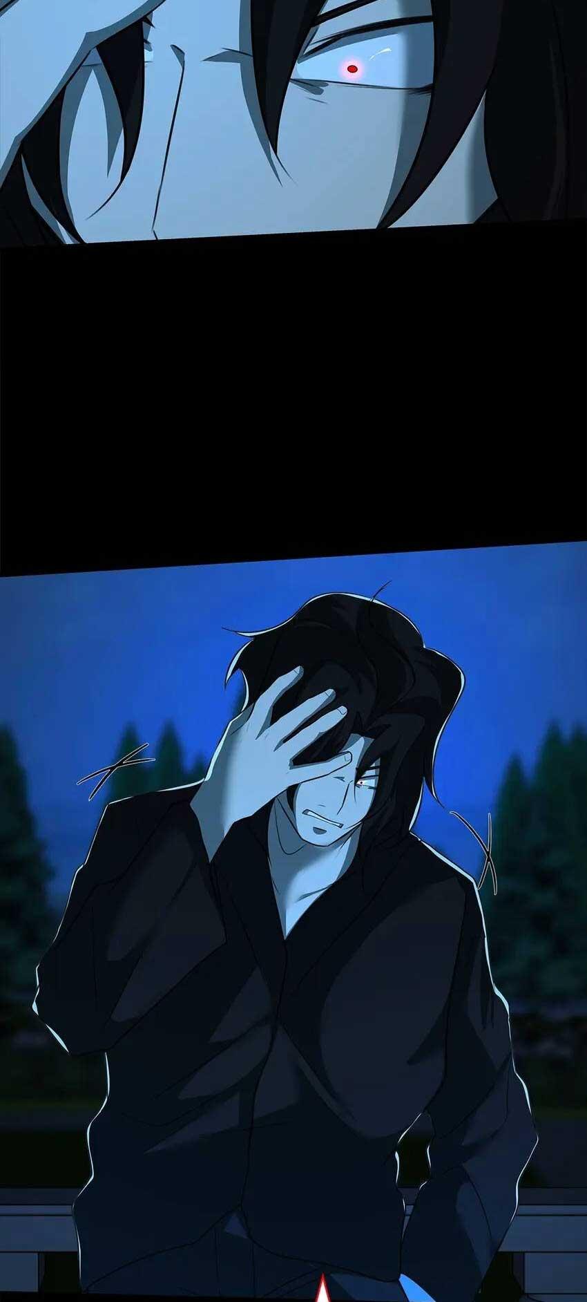 Đọc truyện Love murder basketball - Chapter 47