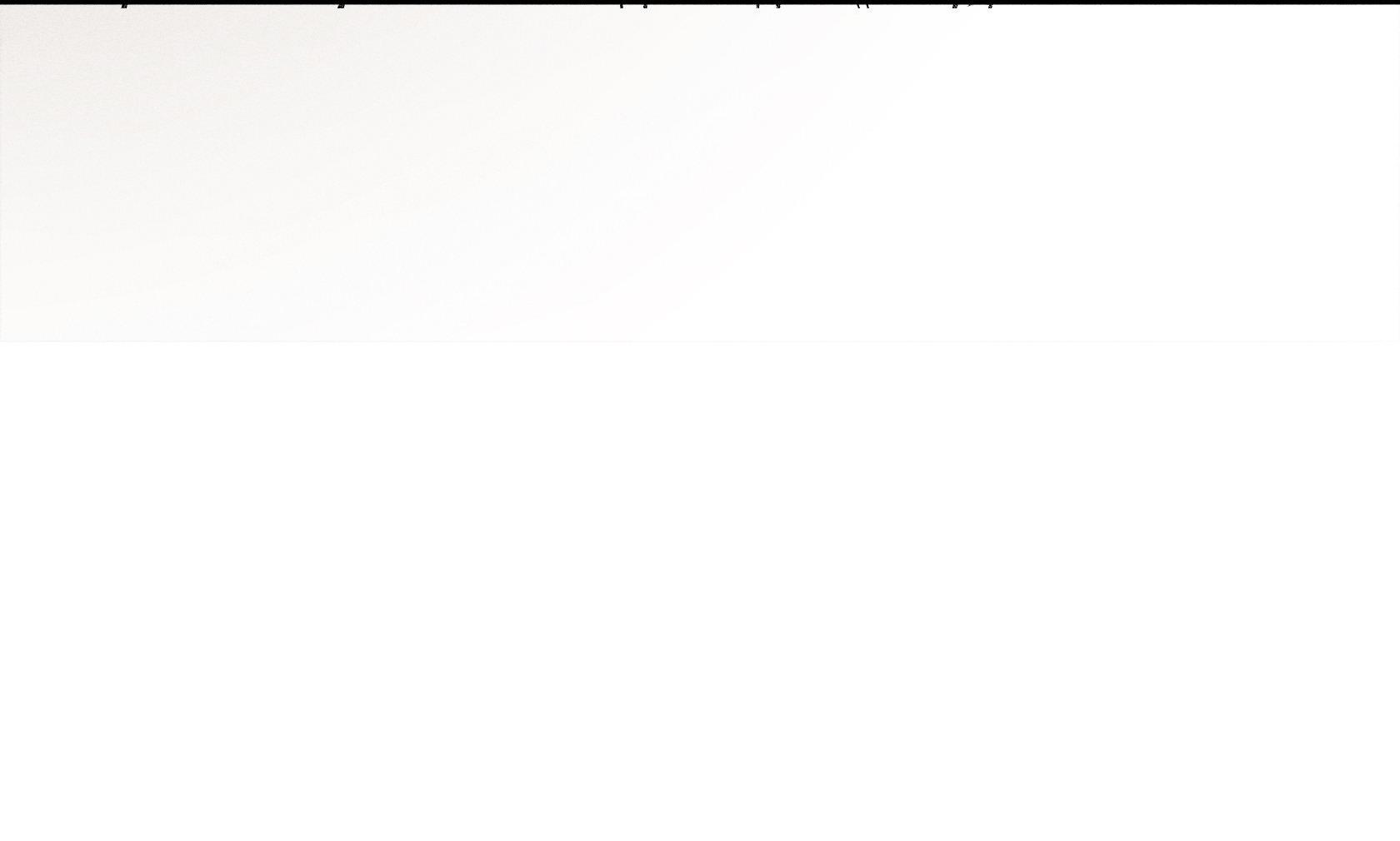 Đọc truyện Dụ địch thâm nhập - Chapter 47