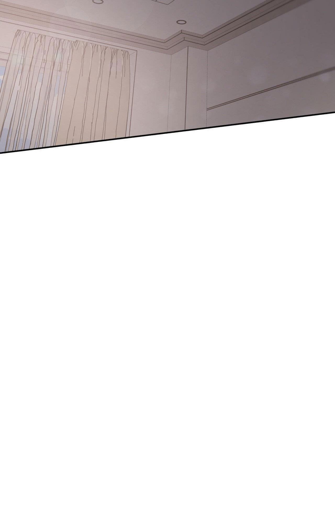 Đọc truyện LỆNH CỨU RỖI - Chapter 45