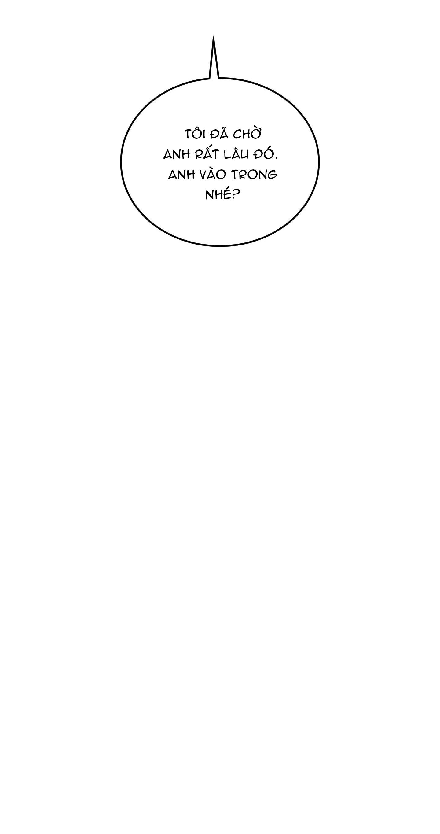 Đọc truyện BL NGẮN TUYỂN CHỌN - Chapter 19.1