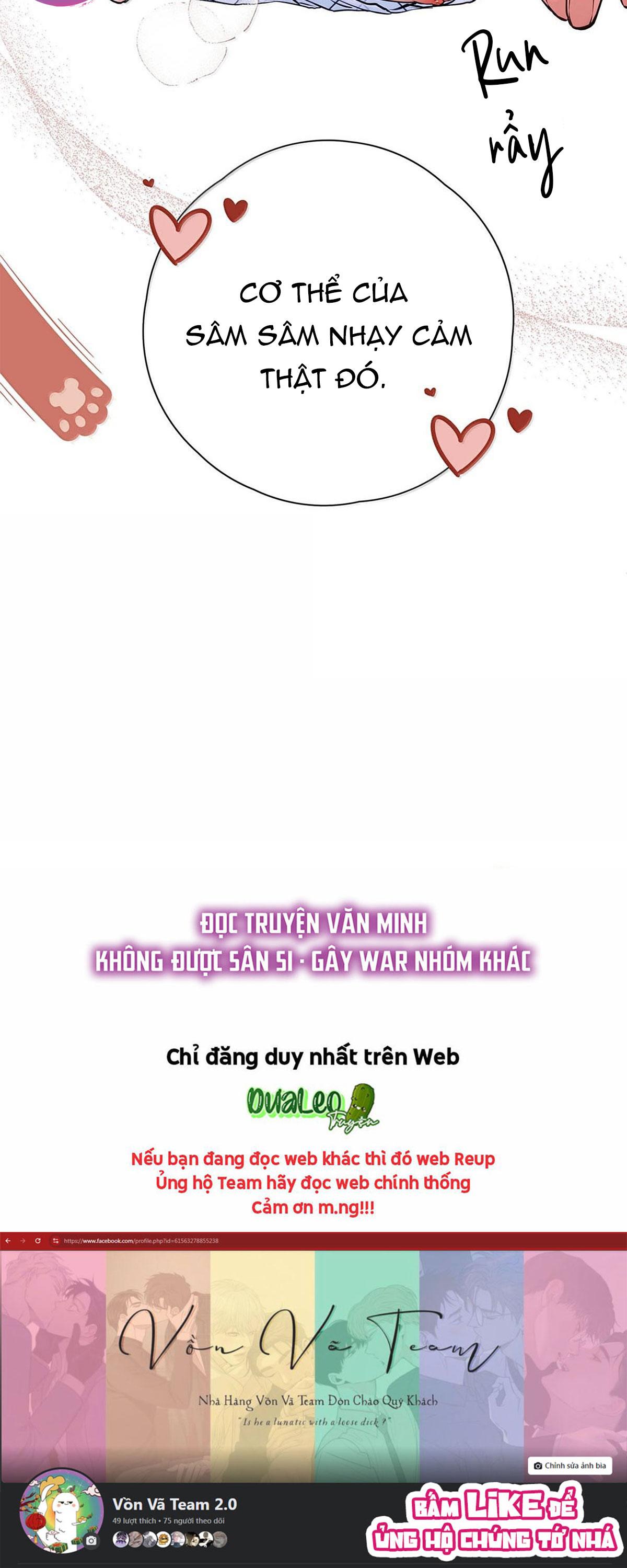 Đọc truyện Trở Thành Bạn Trai Từ Con Số 0 - Chapter 41