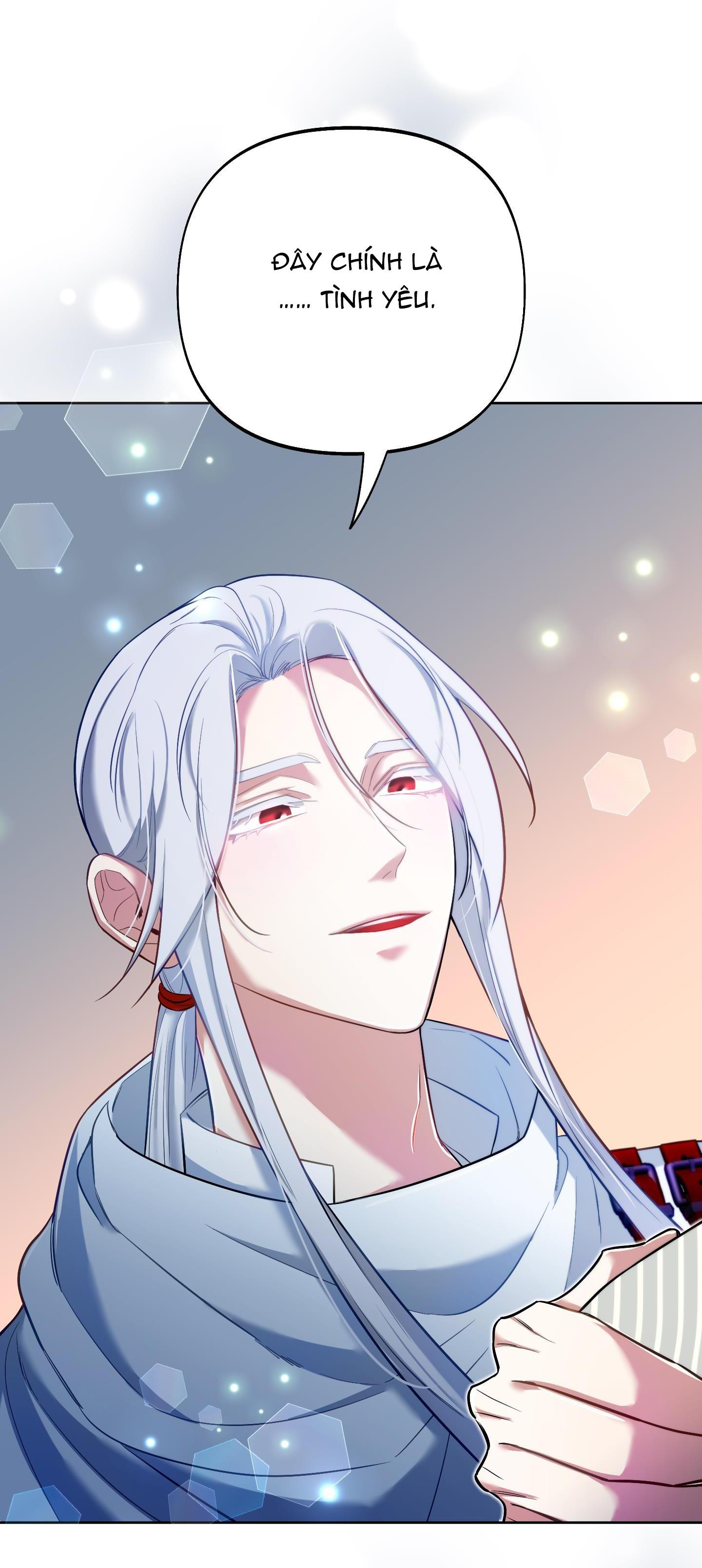 Đọc truyện (NP) TRỞ THÀNH VUA CÔNG LƯỢC - Chapter 51