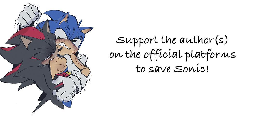 Đọc truyện Nghiền nát tôi và dạy tôi về tình yêu - Chapter 9