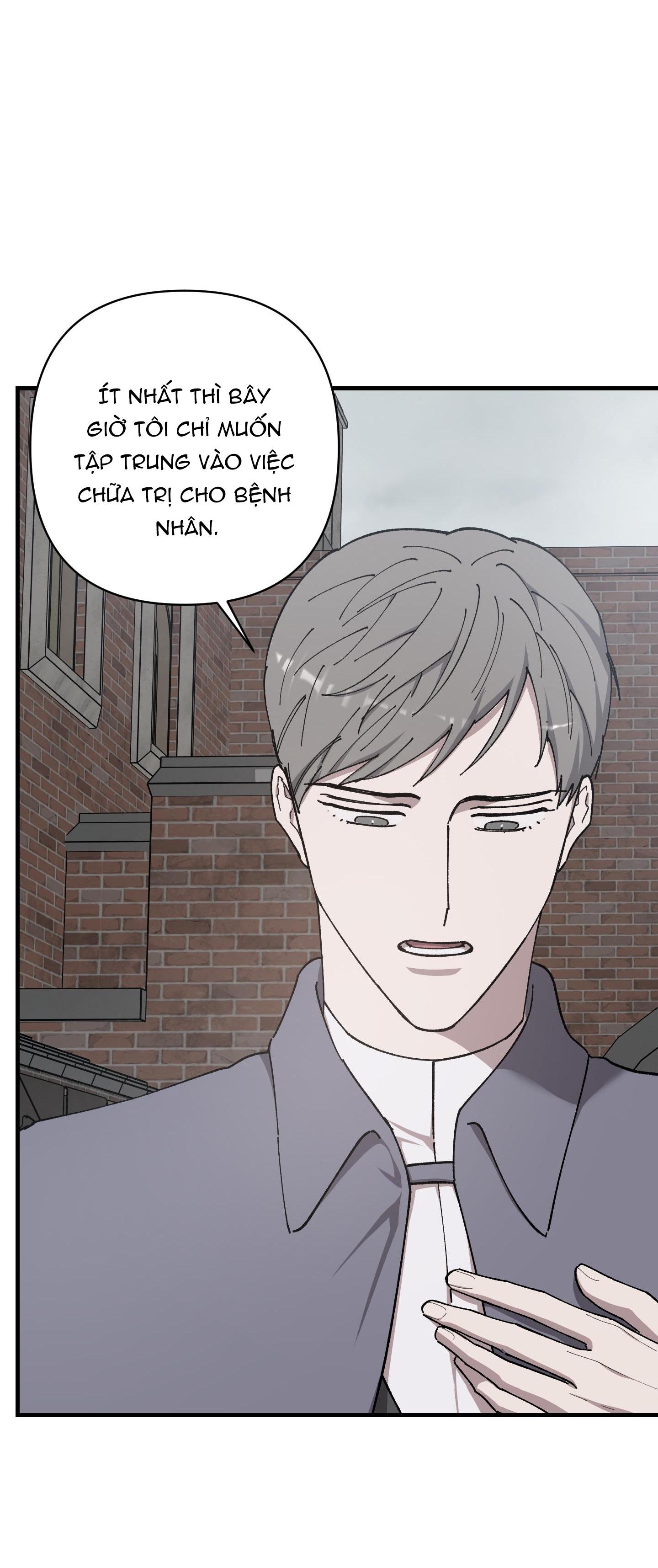 Đọc truyện Đóa hoa của mặt trời - Chapter 73