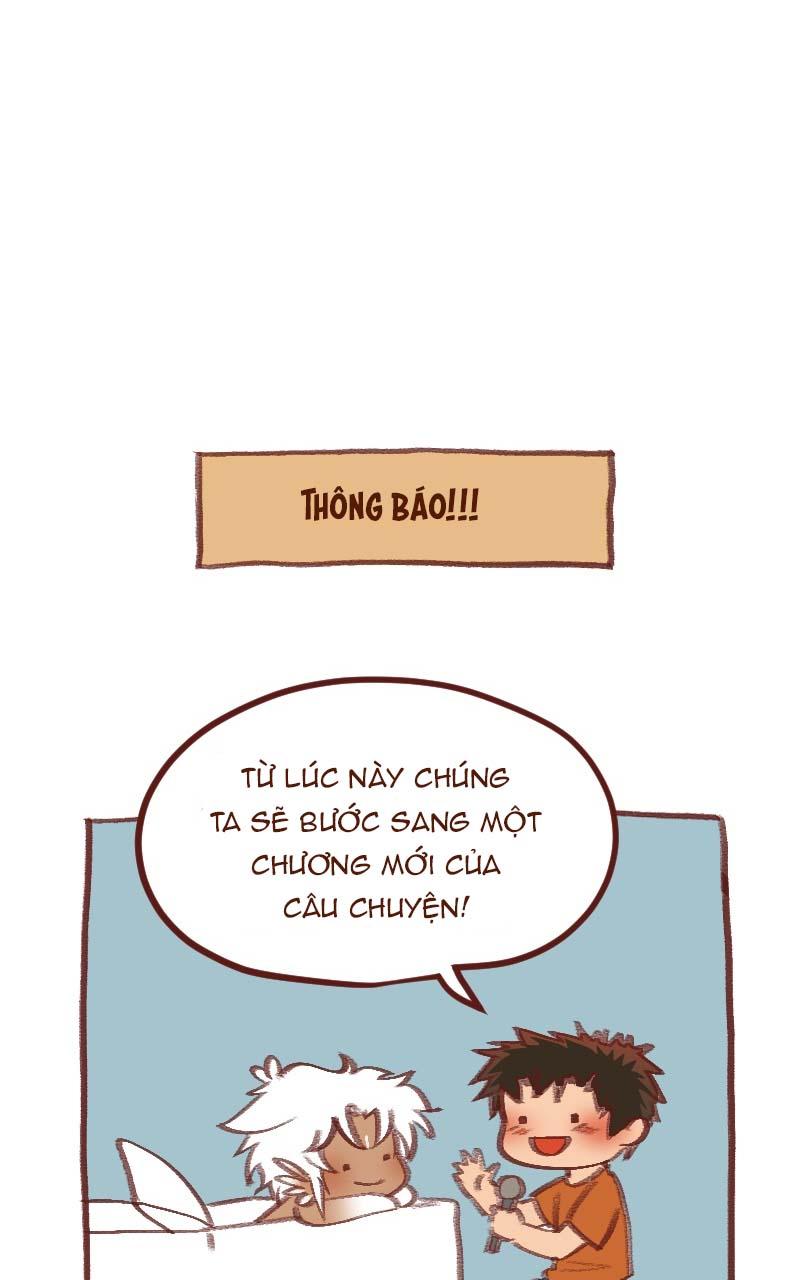 Đọc truyện BAILIN AND LIYUN ( NEW SS ) - Chapter 31