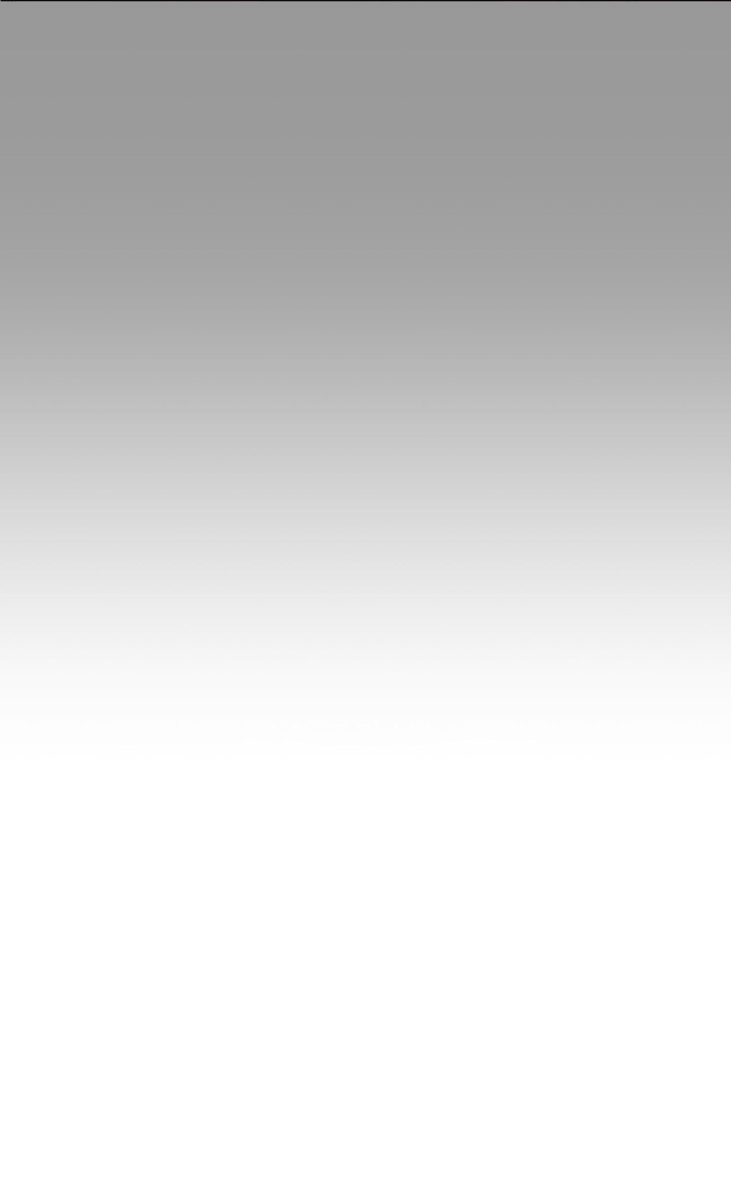 Đọc truyện  Ngọn Gió Dịu Dàng - Chapter 2