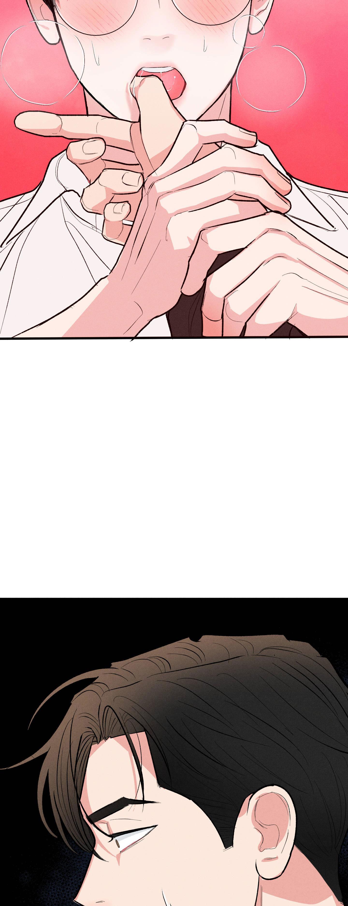 Đọc truyện (DROP) MÓN QUÀ DÀNH CHO KẺ NGẠO MẠN - Chapter 31