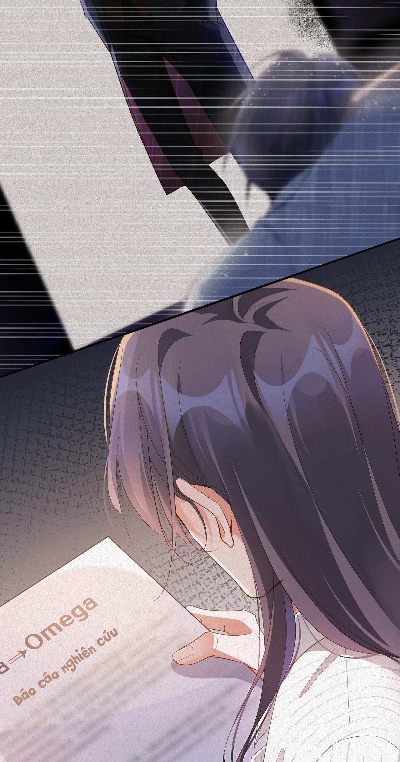 Đọc truyện CHỒNG CŨ MUỐN TÁI HÔN LẦN NỮA - Chapter 75