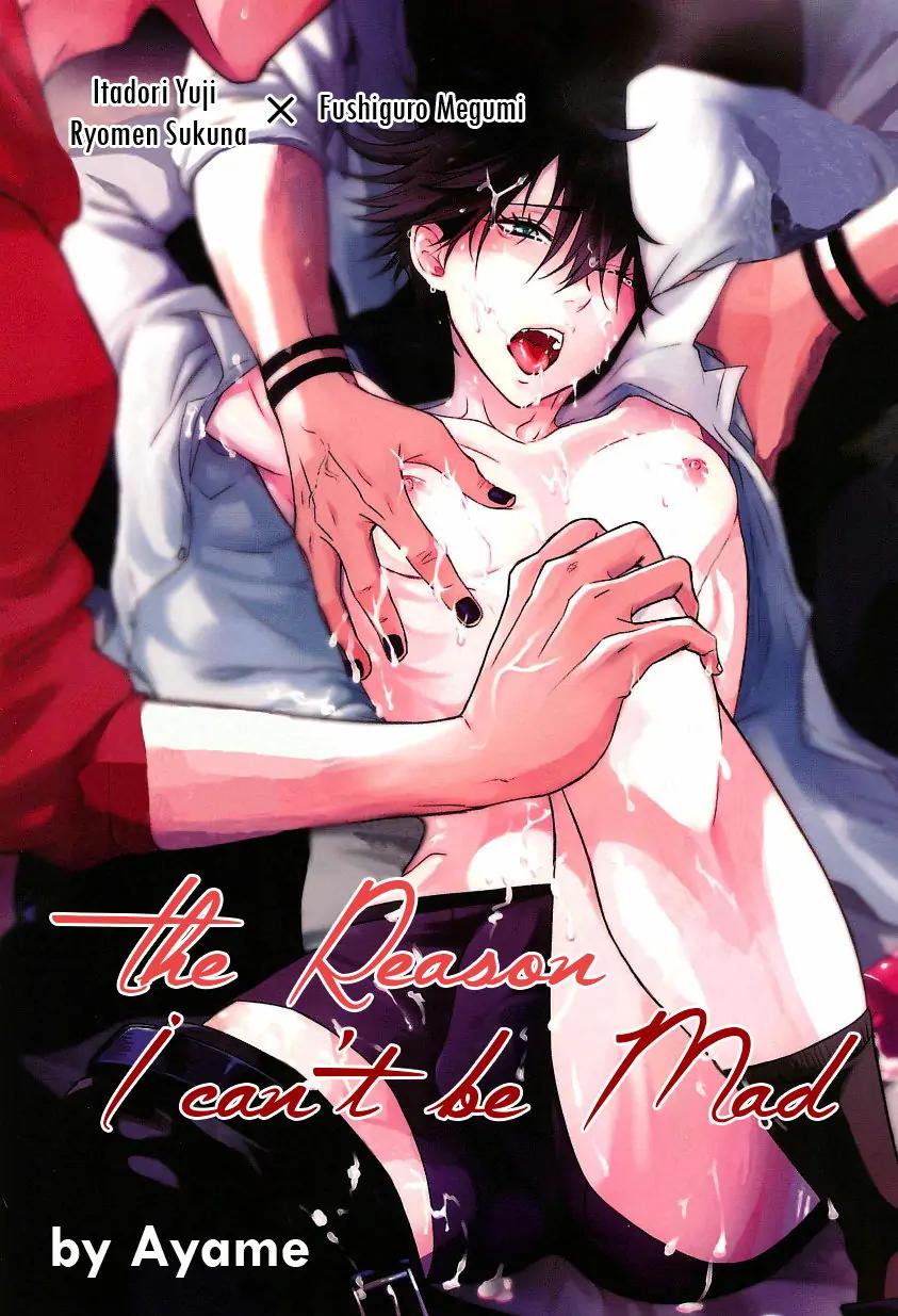 Đọc truyện ONESHOT COI LÀ NỨNG - Chapter 133