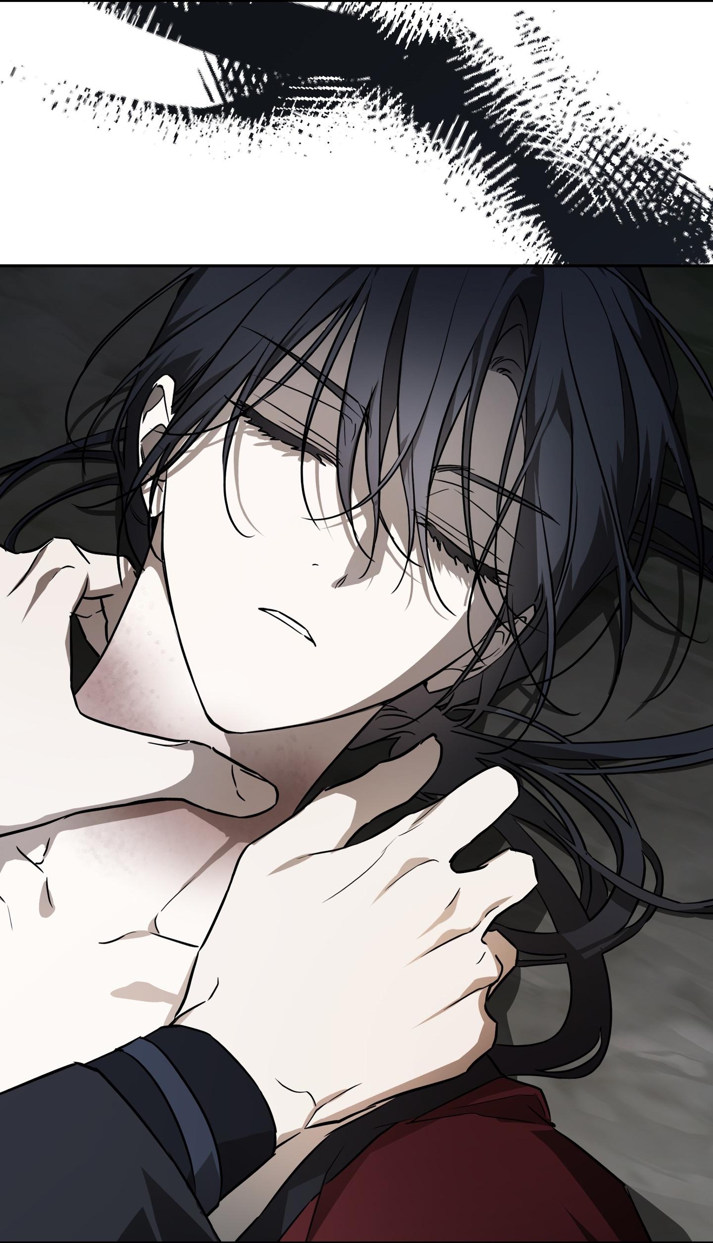 Đọc truyện KHI MẶT TRỜI LÓ DẠNG - Chapter 5